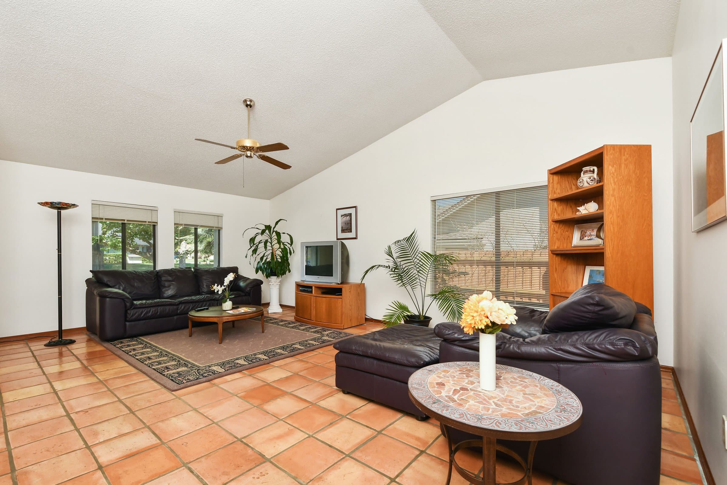 4635-tiffany-woods-cir-oviedo-fl-32765-05 4635-tiffany-woods-cir-oviedo-fl-32765-05