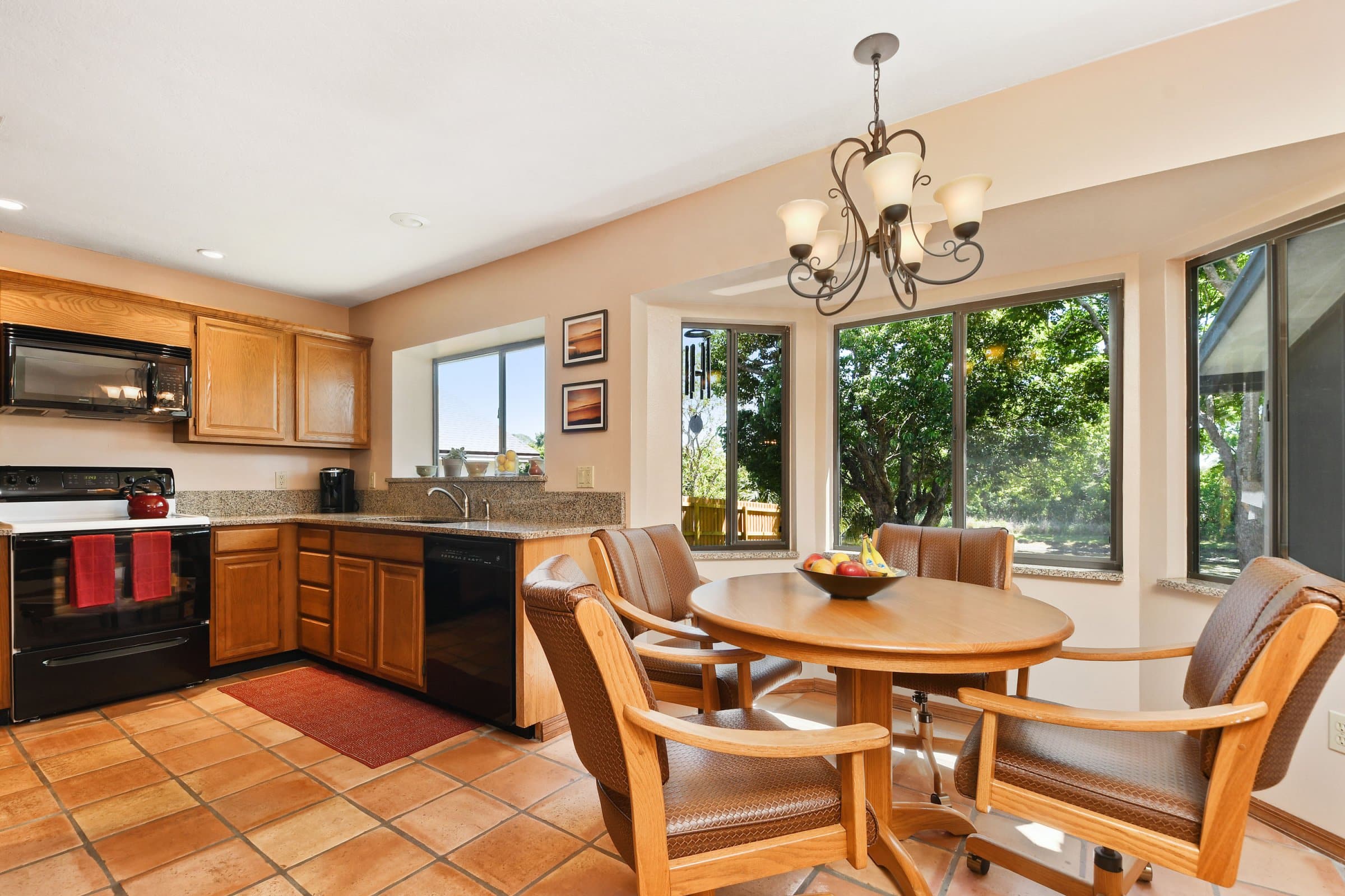 4635-tiffany-woods-cir-oviedo-fl-32765-06 4635-tiffany-woods-cir-oviedo-fl-32765-06