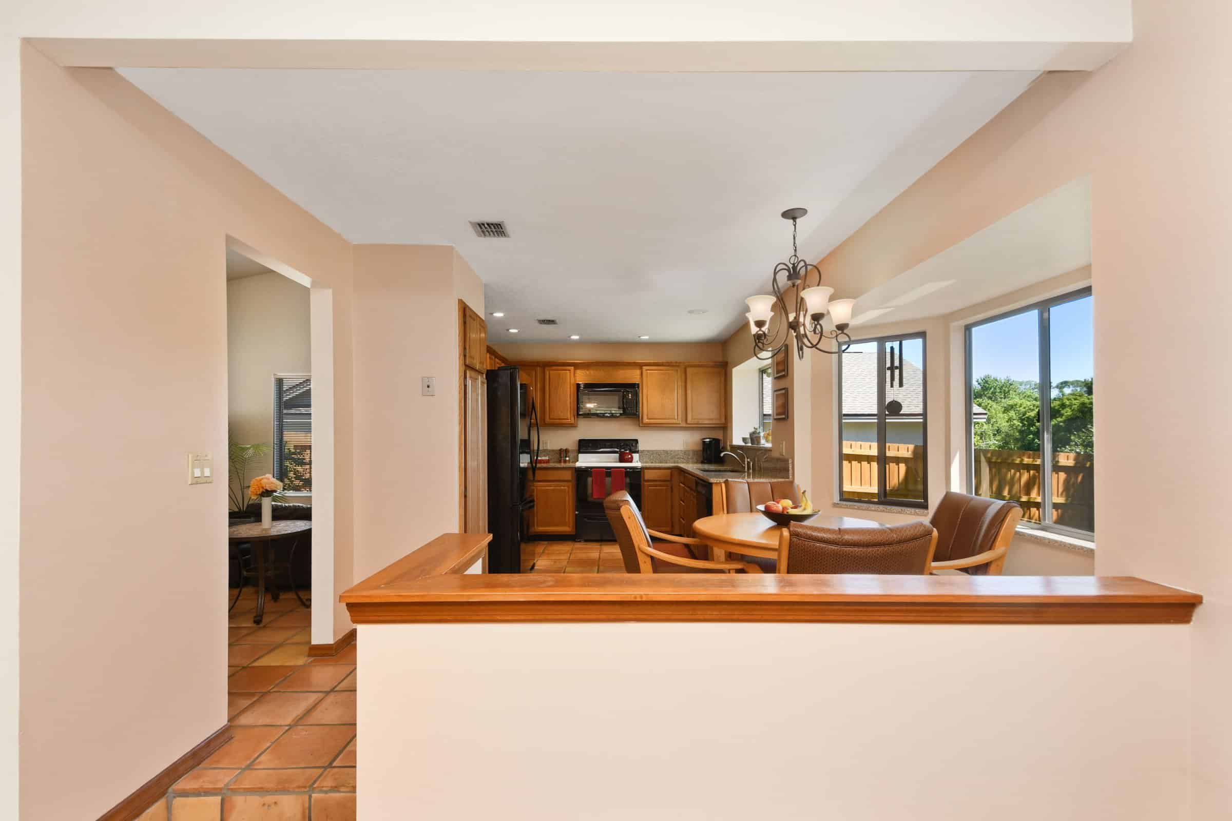 4635-tiffany-woods-cir-oviedo-fl-32765-08 4635-tiffany-woods-cir-oviedo-fl-32765-08