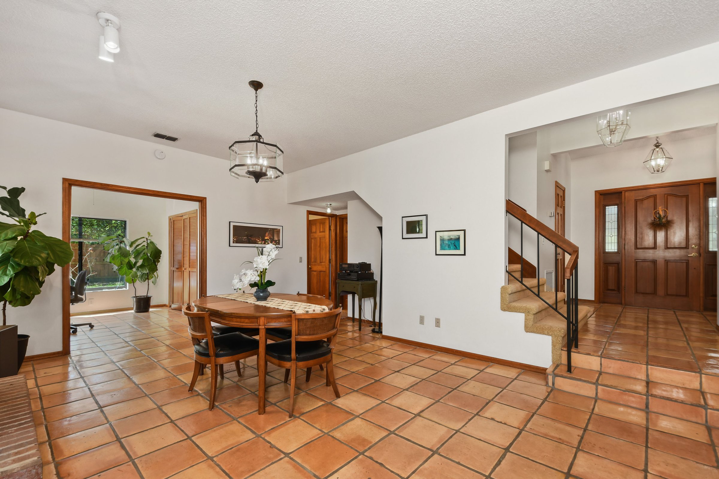 4635-tiffany-woods-cir-oviedo-fl-32765-09 4635-tiffany-woods-cir-oviedo-fl-32765-09