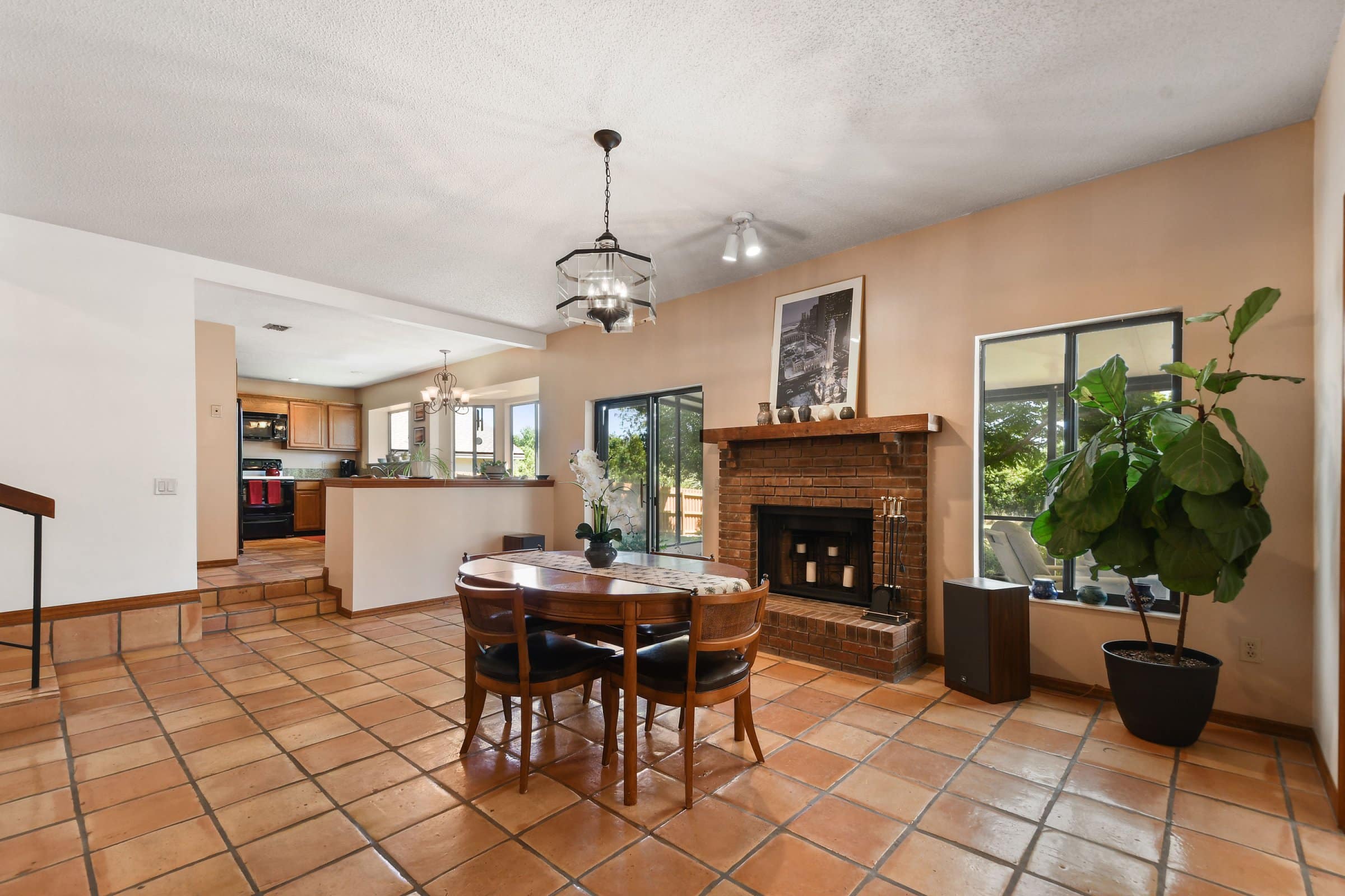 4635-tiffany-woods-cir-oviedo-fl-32765-10 4635-tiffany-woods-cir-oviedo-fl-32765-10