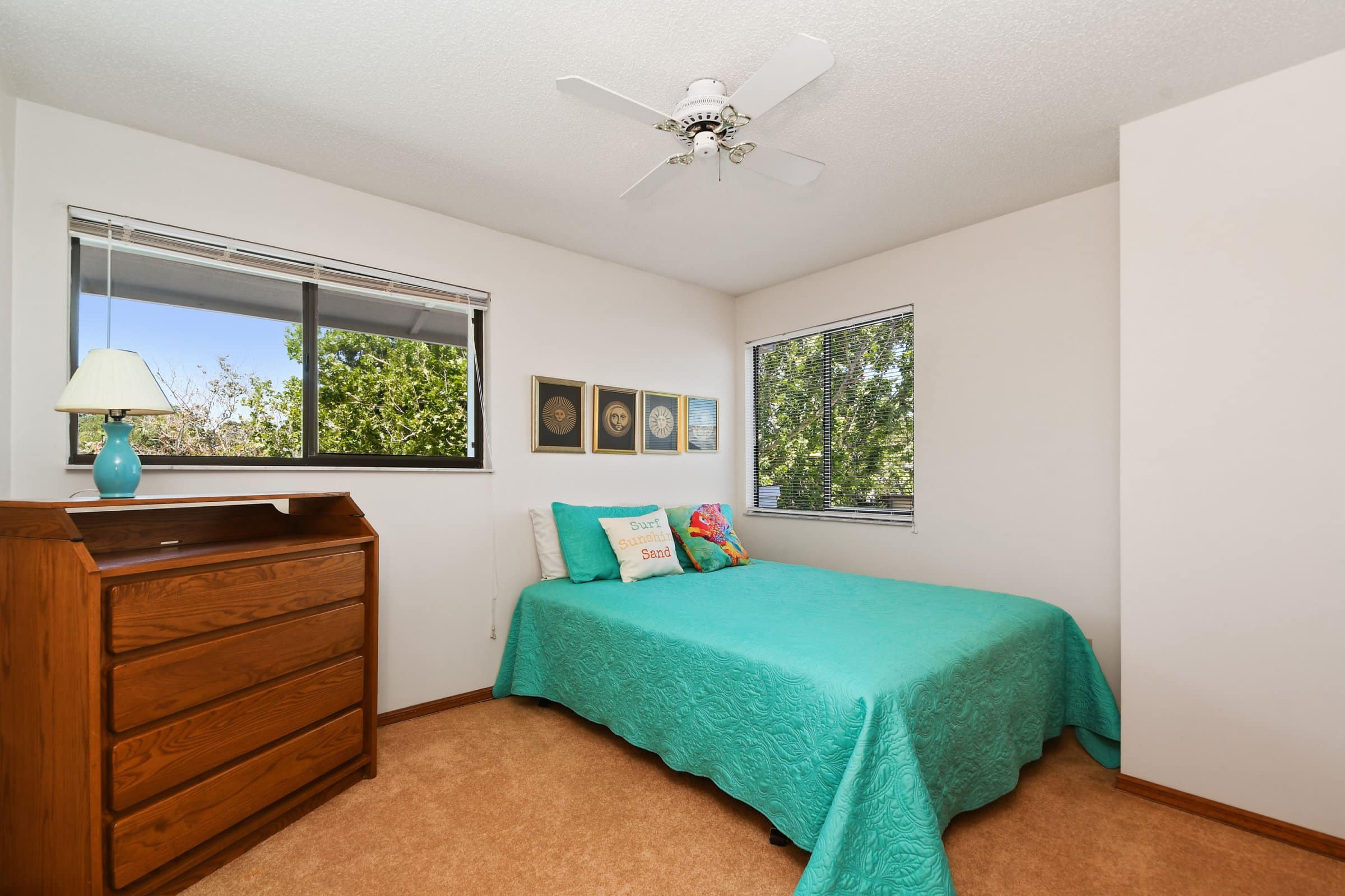 4635-tiffany-woods-cir-oviedo-fl-32765-13 4635-tiffany-woods-cir-oviedo-fl-32765-13