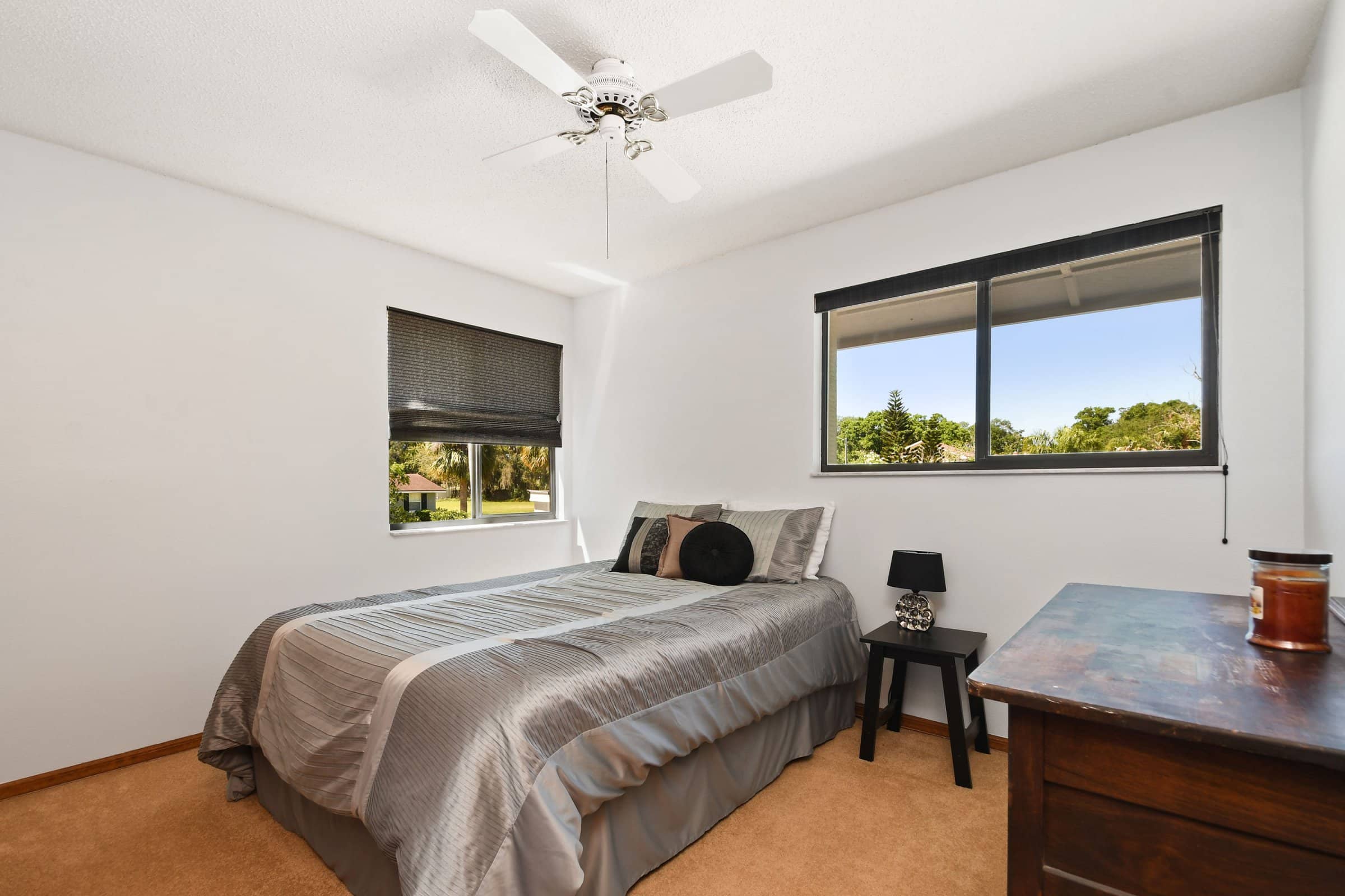 4635-tiffany-woods-cir-oviedo-fl-32765-14 4635-tiffany-woods-cir-oviedo-fl-32765-14