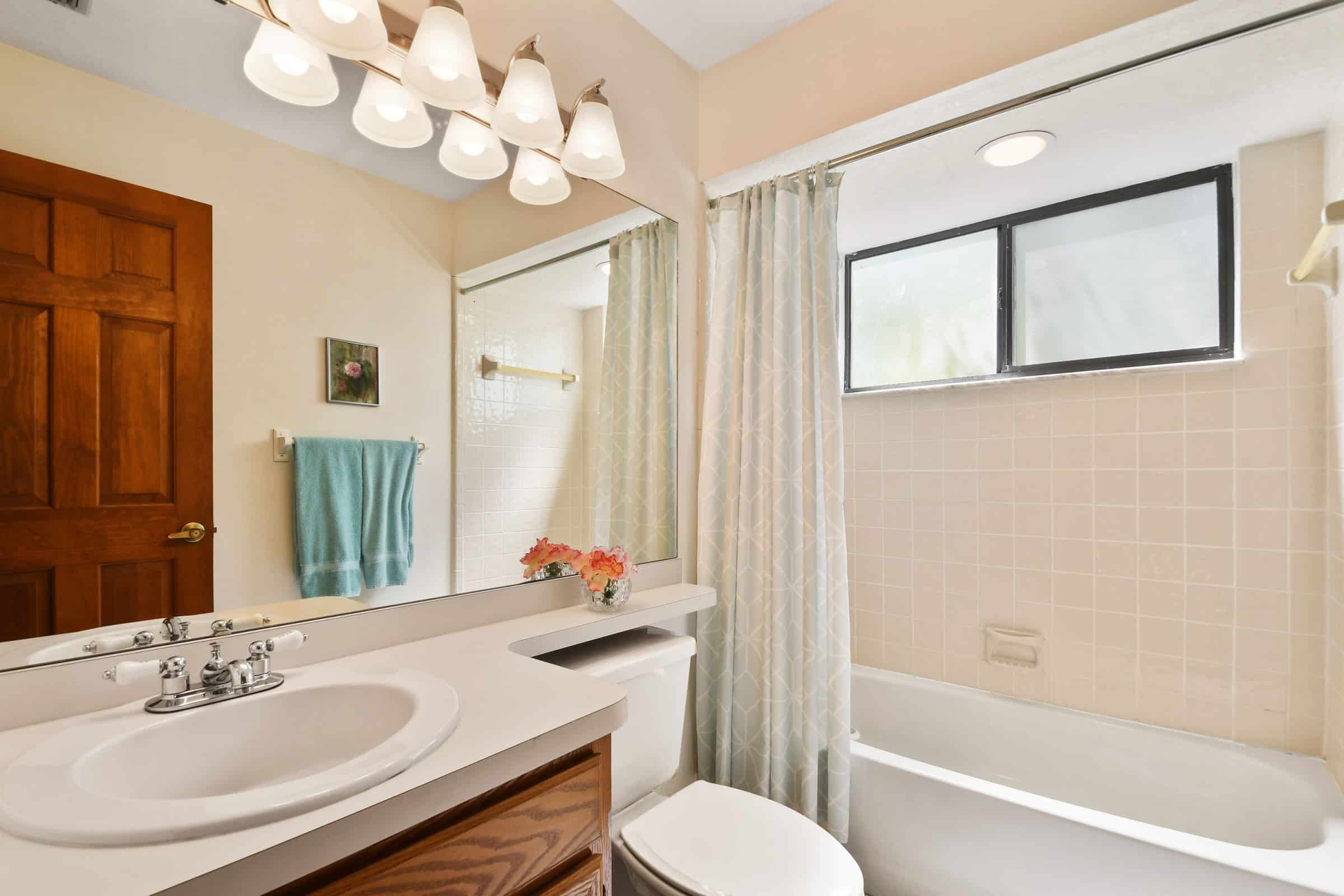 4635-tiffany-woods-cir-oviedo-fl-32765-15 4635-tiffany-woods-cir-oviedo-fl-32765-15