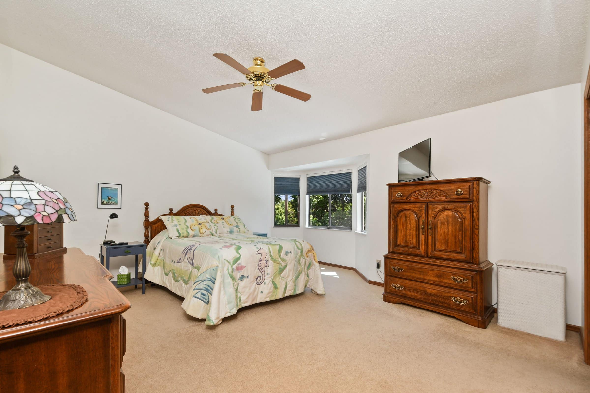 4635-tiffany-woods-cir-oviedo-fl-32765-16 4635-tiffany-woods-cir-oviedo-fl-32765-16