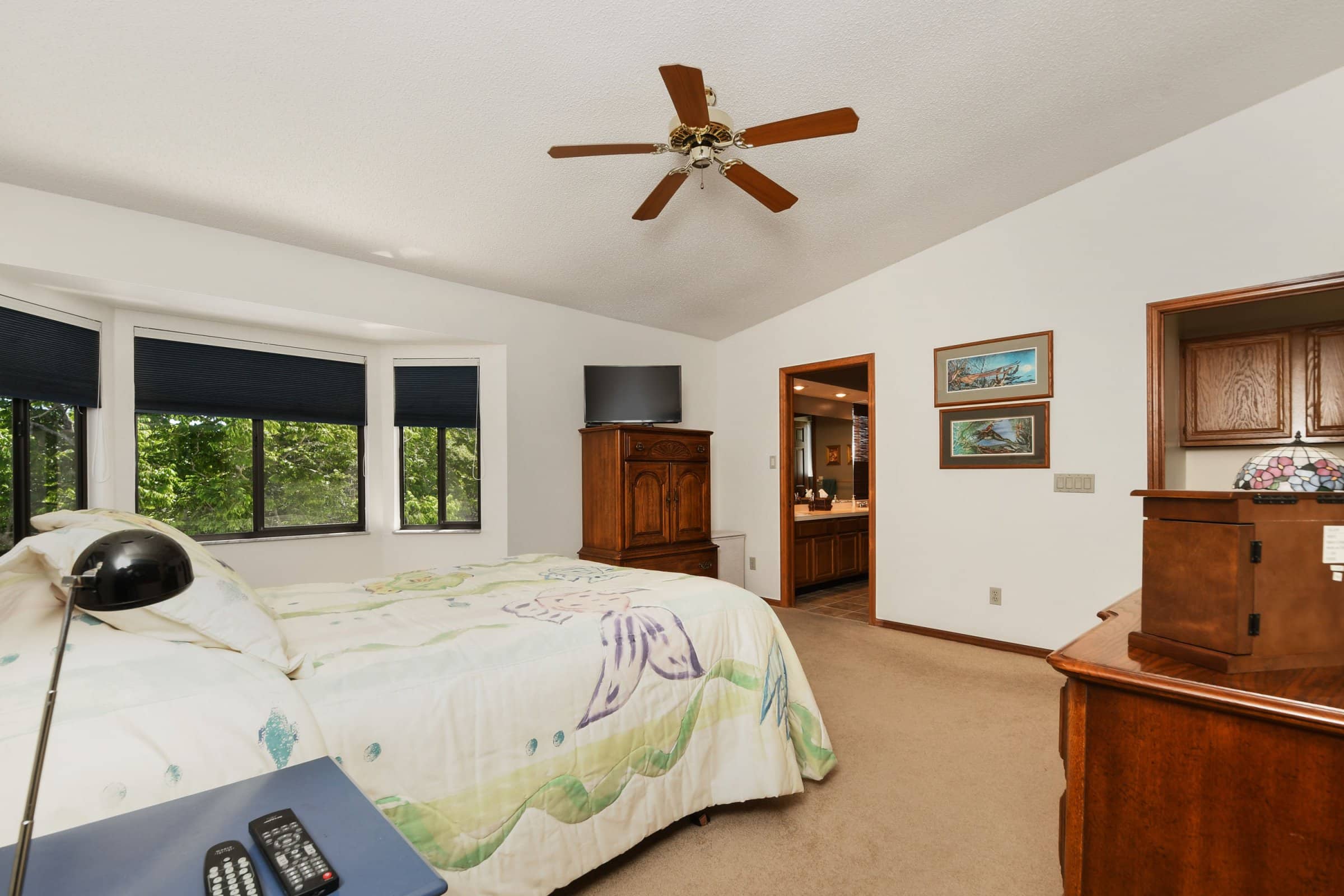 4635-tiffany-woods-cir-oviedo-fl-32765-17 4635-tiffany-woods-cir-oviedo-fl-32765-17