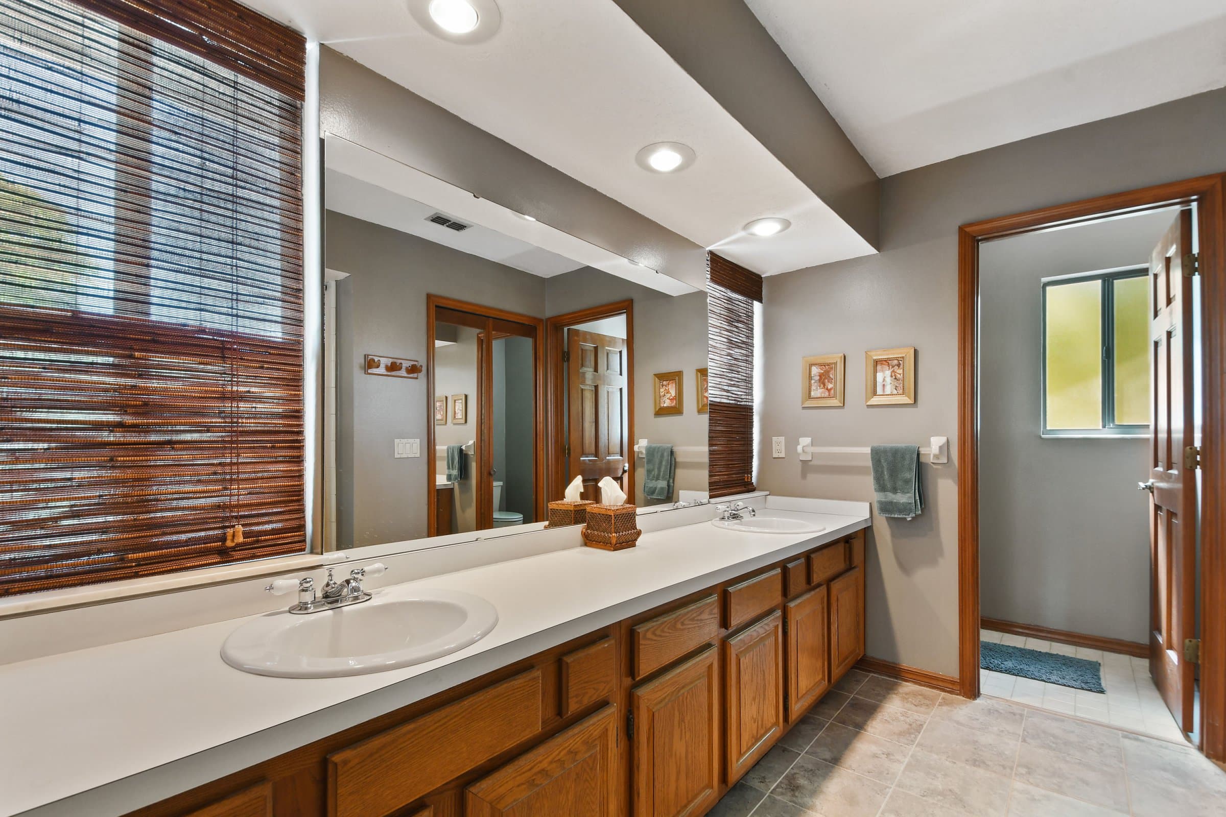 4635-tiffany-woods-cir-oviedo-fl-32765-18 4635-tiffany-woods-cir-oviedo-fl-32765-18