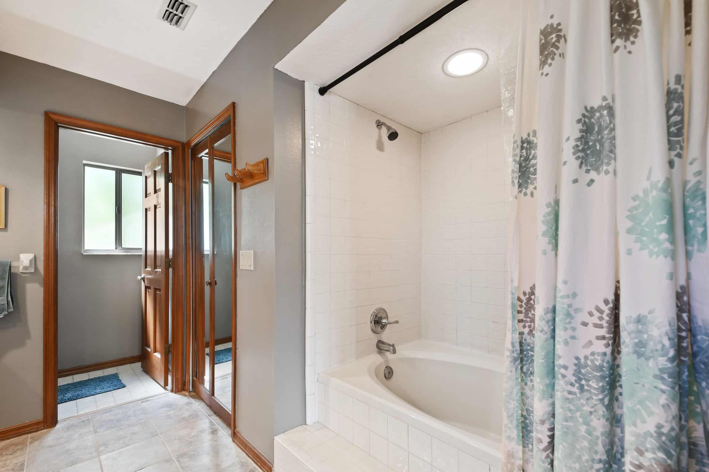 4635-tiffany-woods-cir-oviedo-fl-32765-19 4635-tiffany-woods-cir-oviedo-fl-32765-19