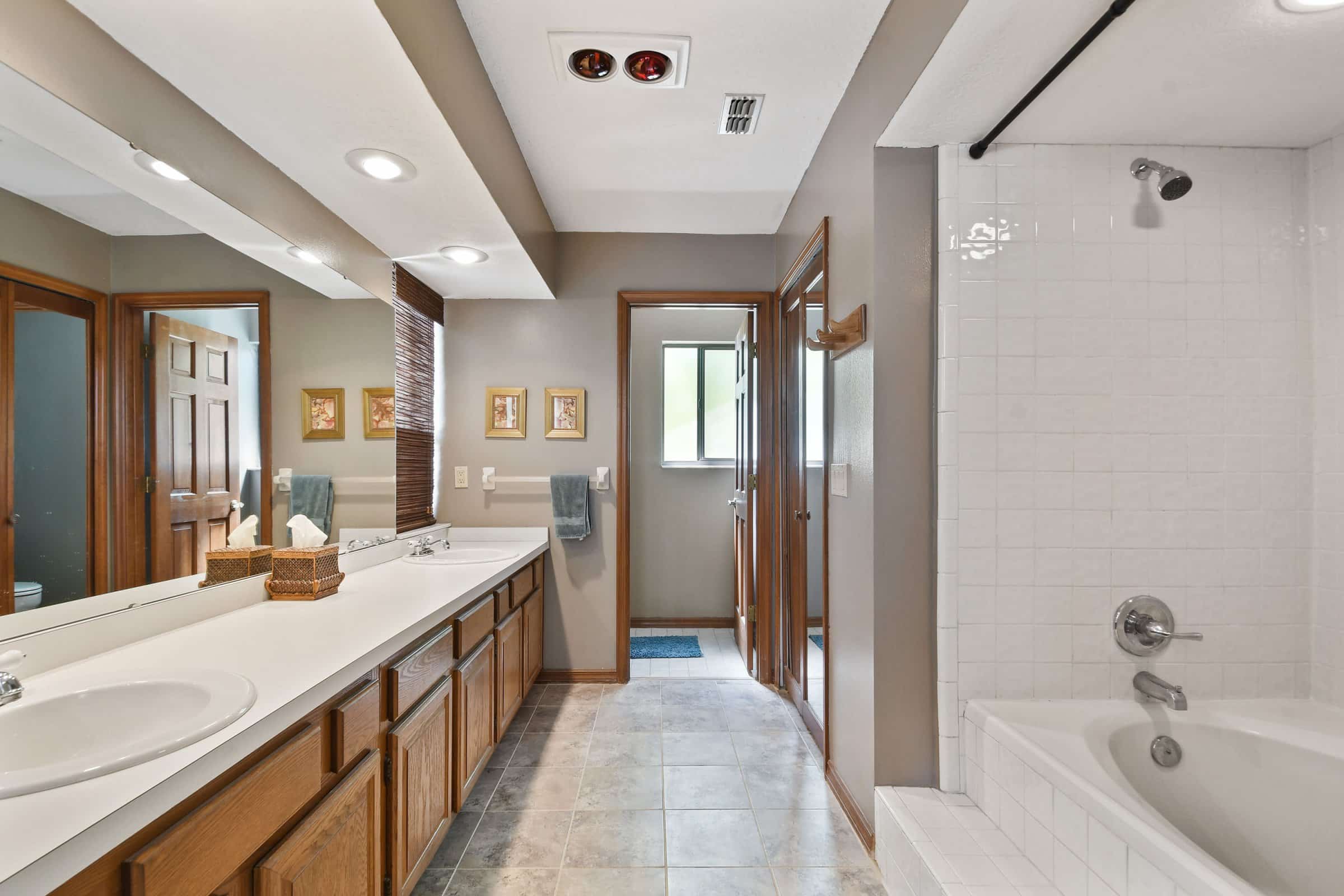 4635-tiffany-woods-cir-oviedo-fl-32765-20 4635-tiffany-woods-cir-oviedo-fl-32765-20