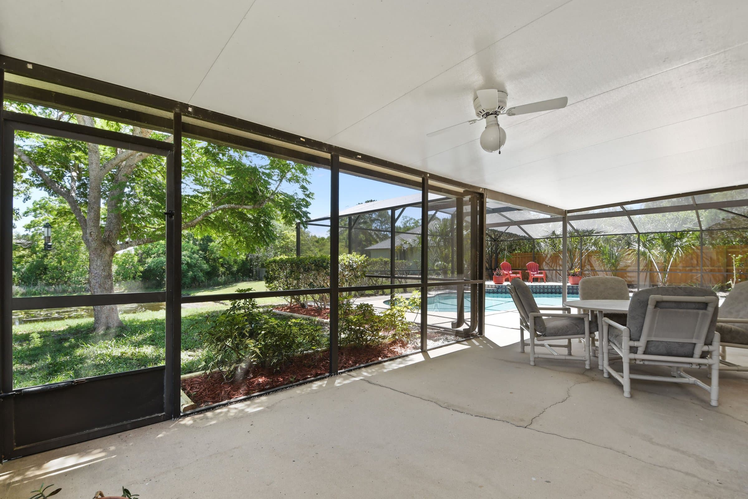 4635-tiffany-woods-cir-oviedo-fl-32765-21 4635-tiffany-woods-cir-oviedo-fl-32765-21