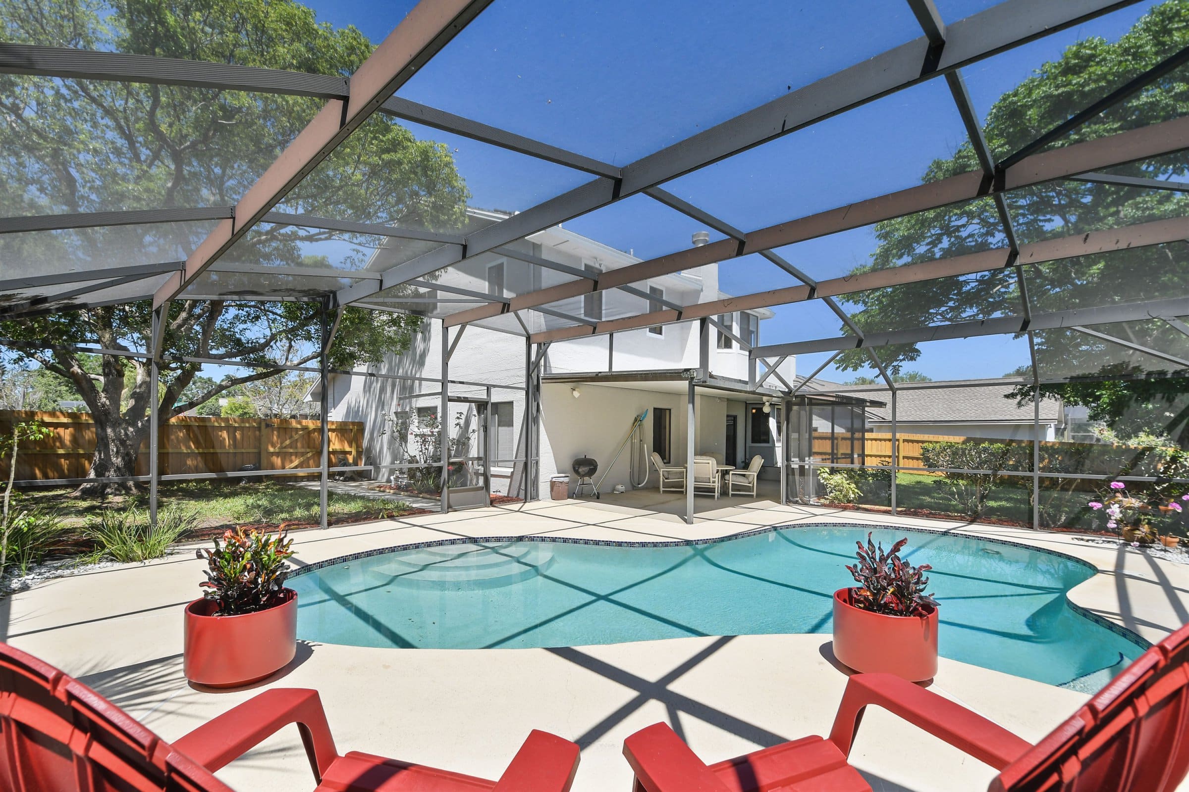 4635-tiffany-woods-cir-oviedo-fl-32765-22 4635-tiffany-woods-cir-oviedo-fl-32765-22