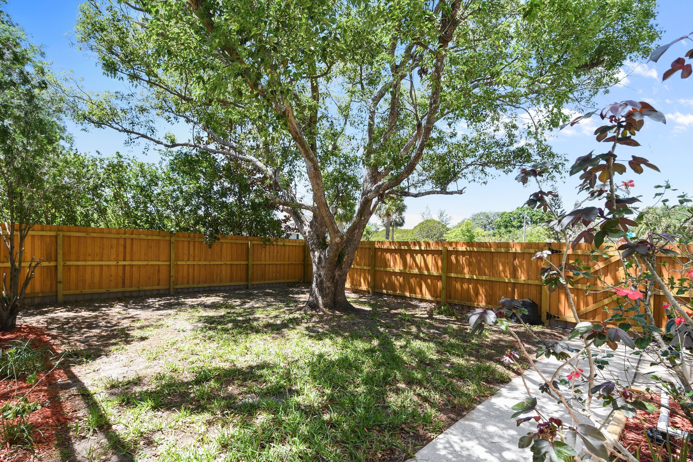 4635-tiffany-woods-cir-oviedo-fl-32765-23 4635-tiffany-woods-cir-oviedo-fl-32765-23