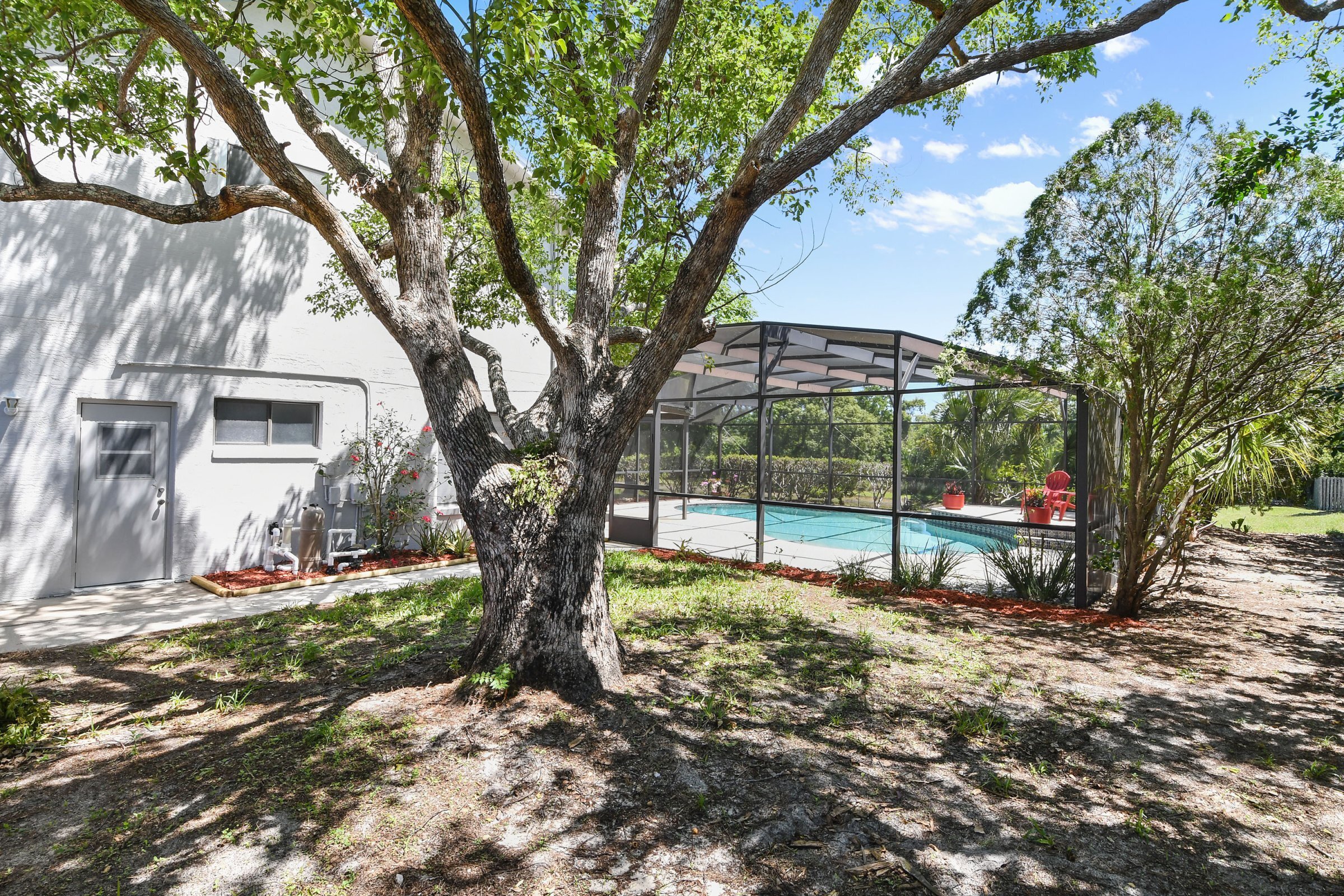 4635-tiffany-woods-cir-oviedo-fl-32765-24 4635-tiffany-woods-cir-oviedo-fl-32765-24