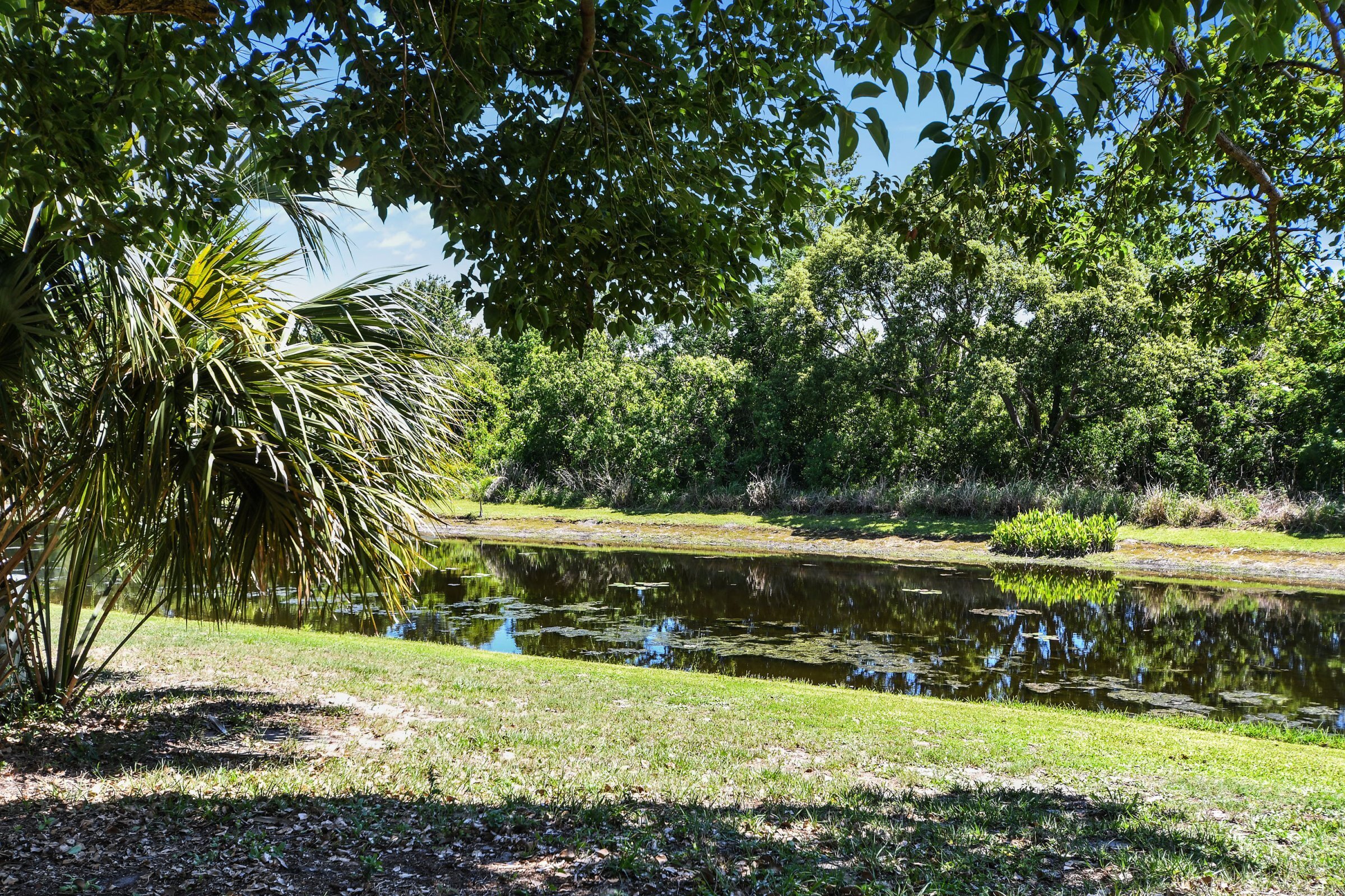 4635-tiffany-woods-cir-oviedo-fl-32765-25 4635-tiffany-woods-cir-oviedo-fl-32765-25