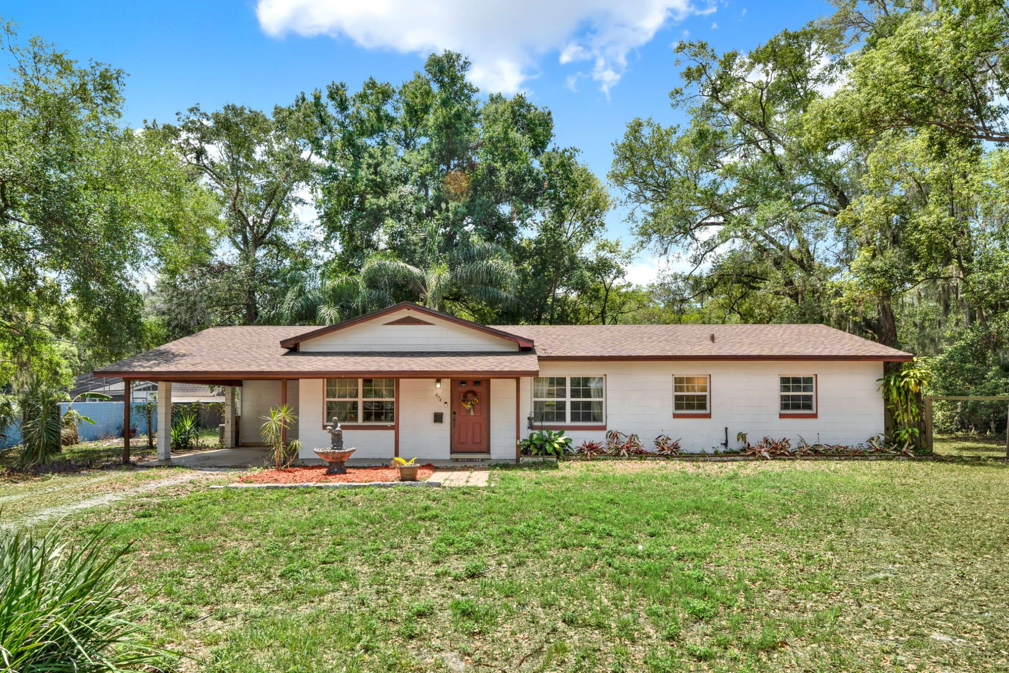 474 Overstreet Ave, Longwood, FL 32750 474 Overstreet Ave, Longwood, FL 32750