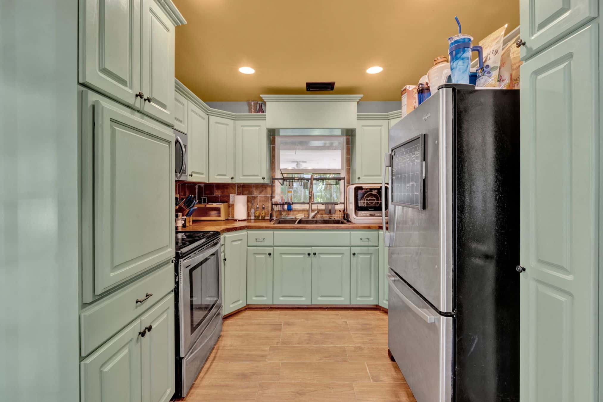 474 Overstreet Ave, Longwood, FL 32750 474 Overstreet Ave, Longwood, FL 32750