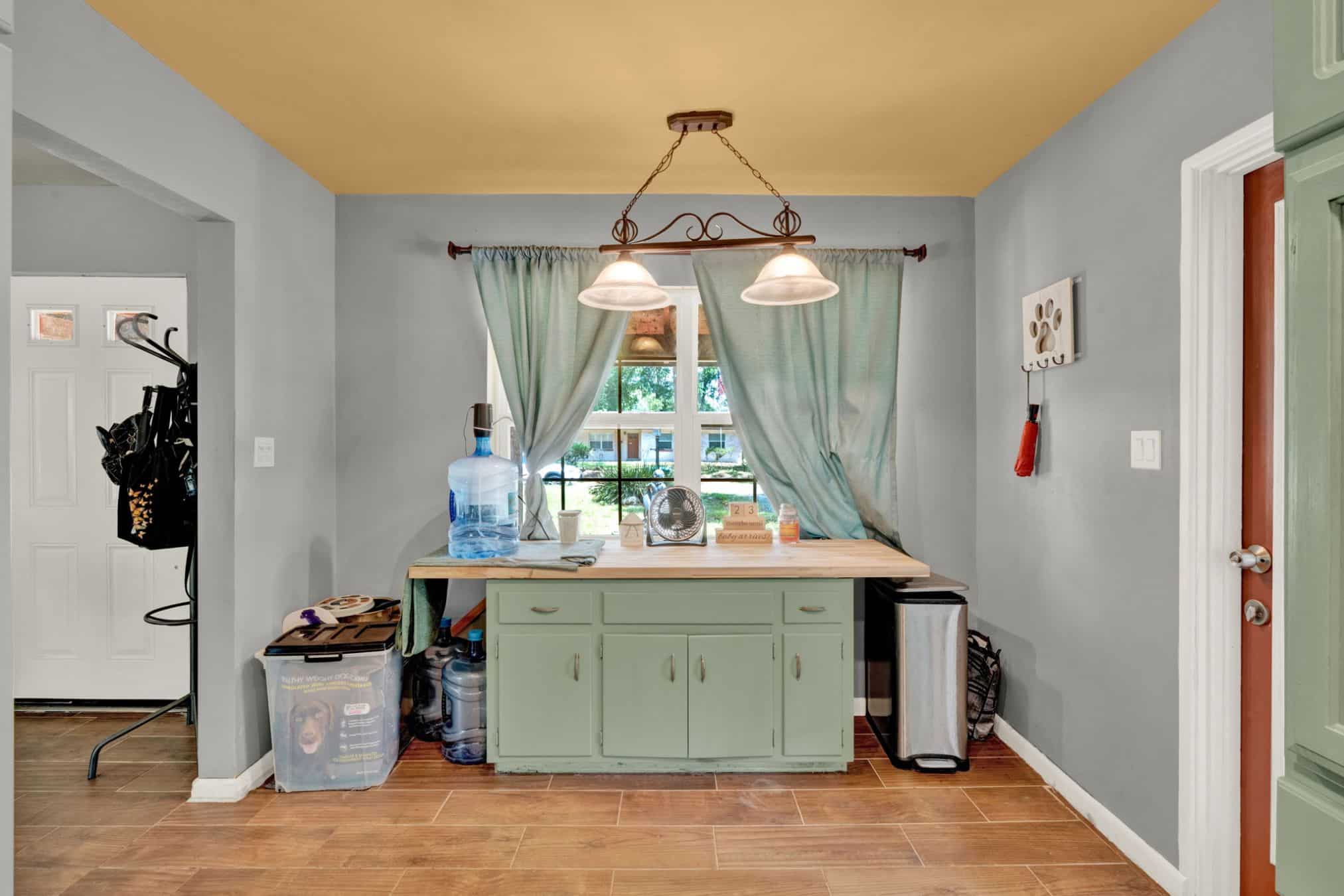 474 Overstreet Ave, Longwood, FL 32750 474 Overstreet Ave, Longwood, FL 32750