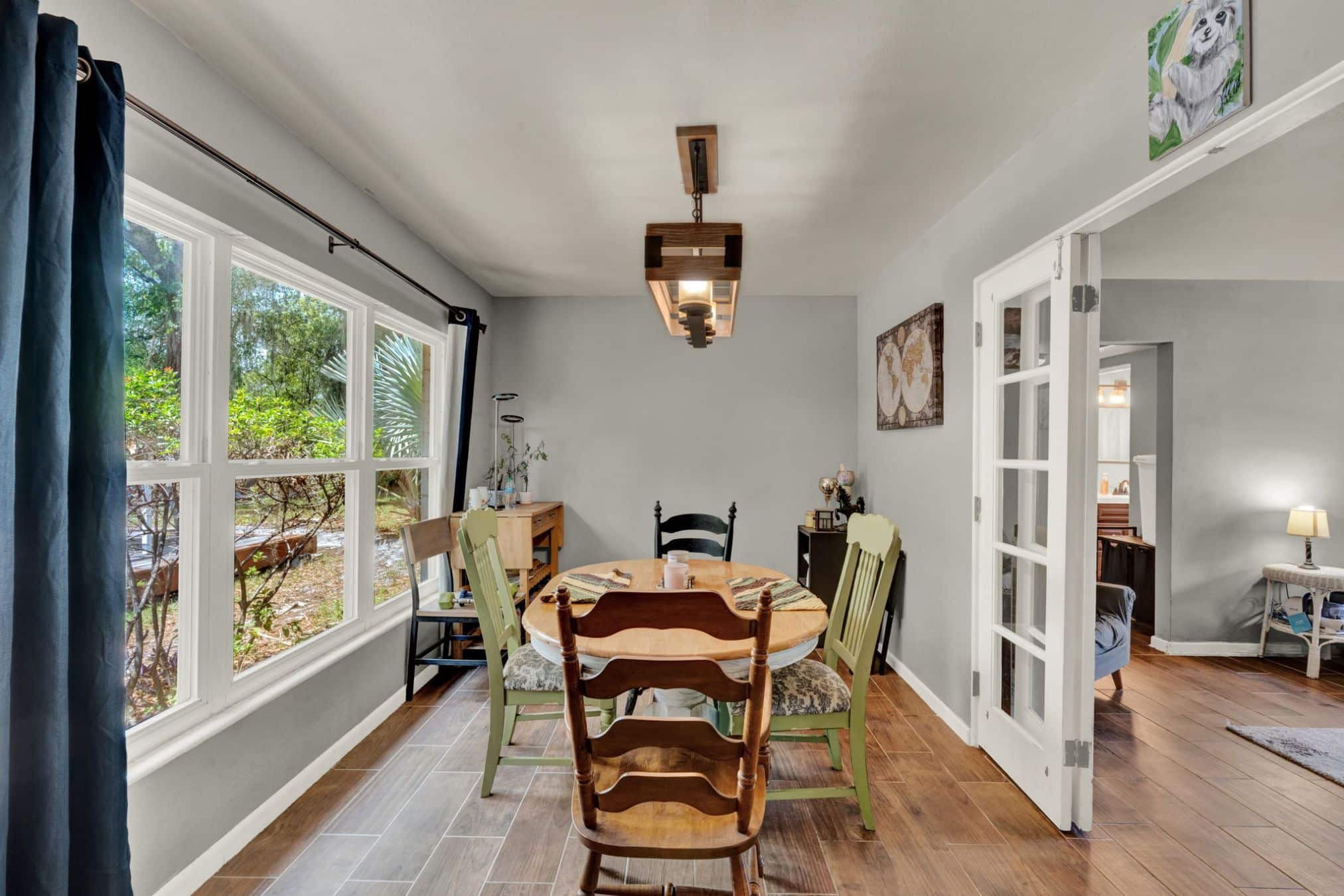 474 Overstreet Ave, Longwood, FL 32750 474 Overstreet Ave, Longwood, FL 32750