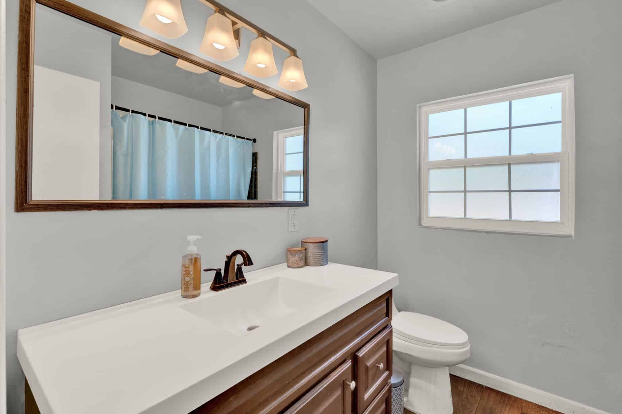 474 Overstreet Ave, Longwood, FL 32750 474 Overstreet Ave, Longwood, FL 32750