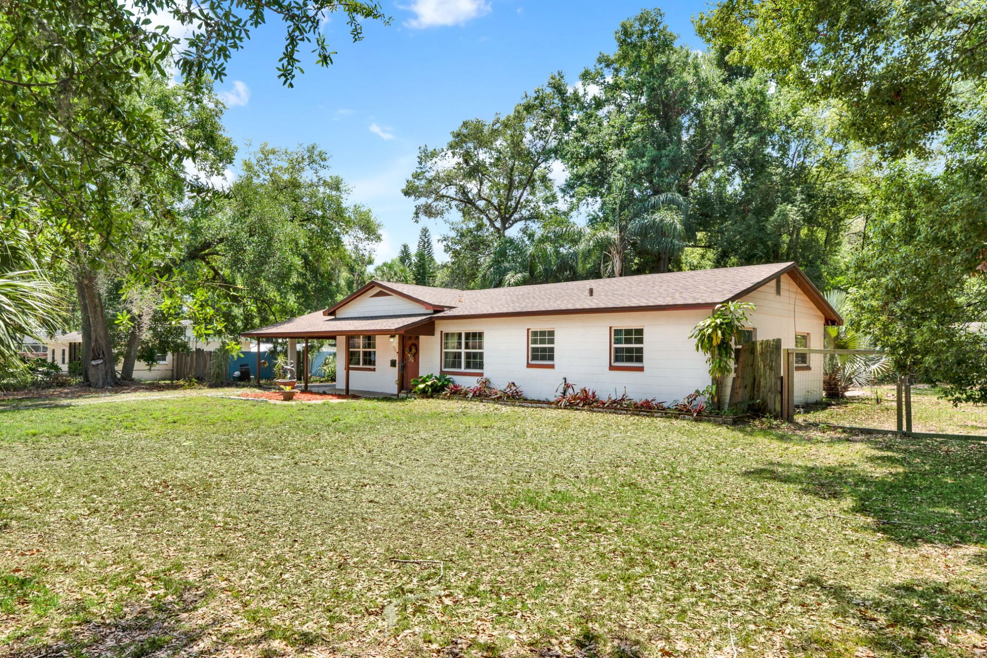 474 Overstreet Ave, Longwood, FL 32750 474 Overstreet Ave, Longwood, FL 32750