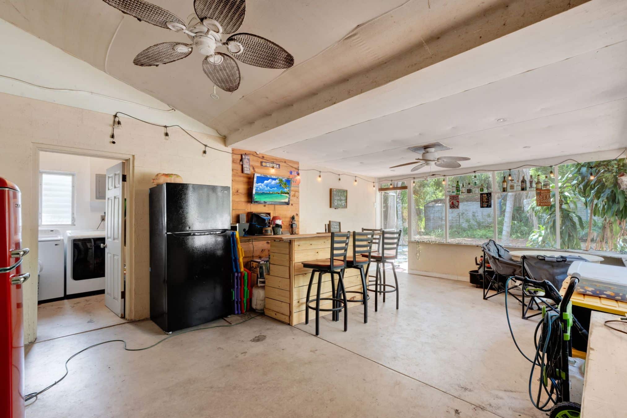 474 Overstreet Ave, Longwood, FL 32750 474 Overstreet Ave, Longwood, FL 32750