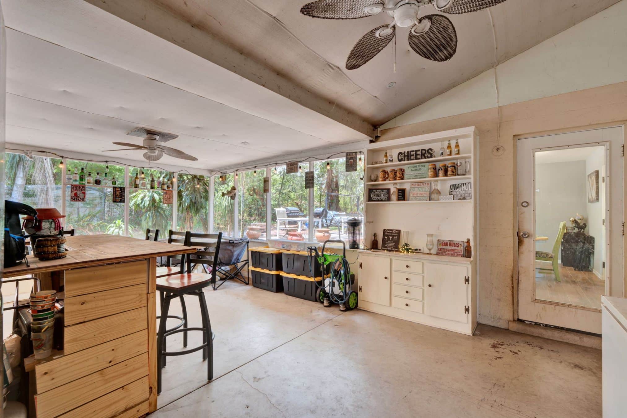 474 Overstreet Ave, Longwood, FL 32750 474 Overstreet Ave, Longwood, FL 32750