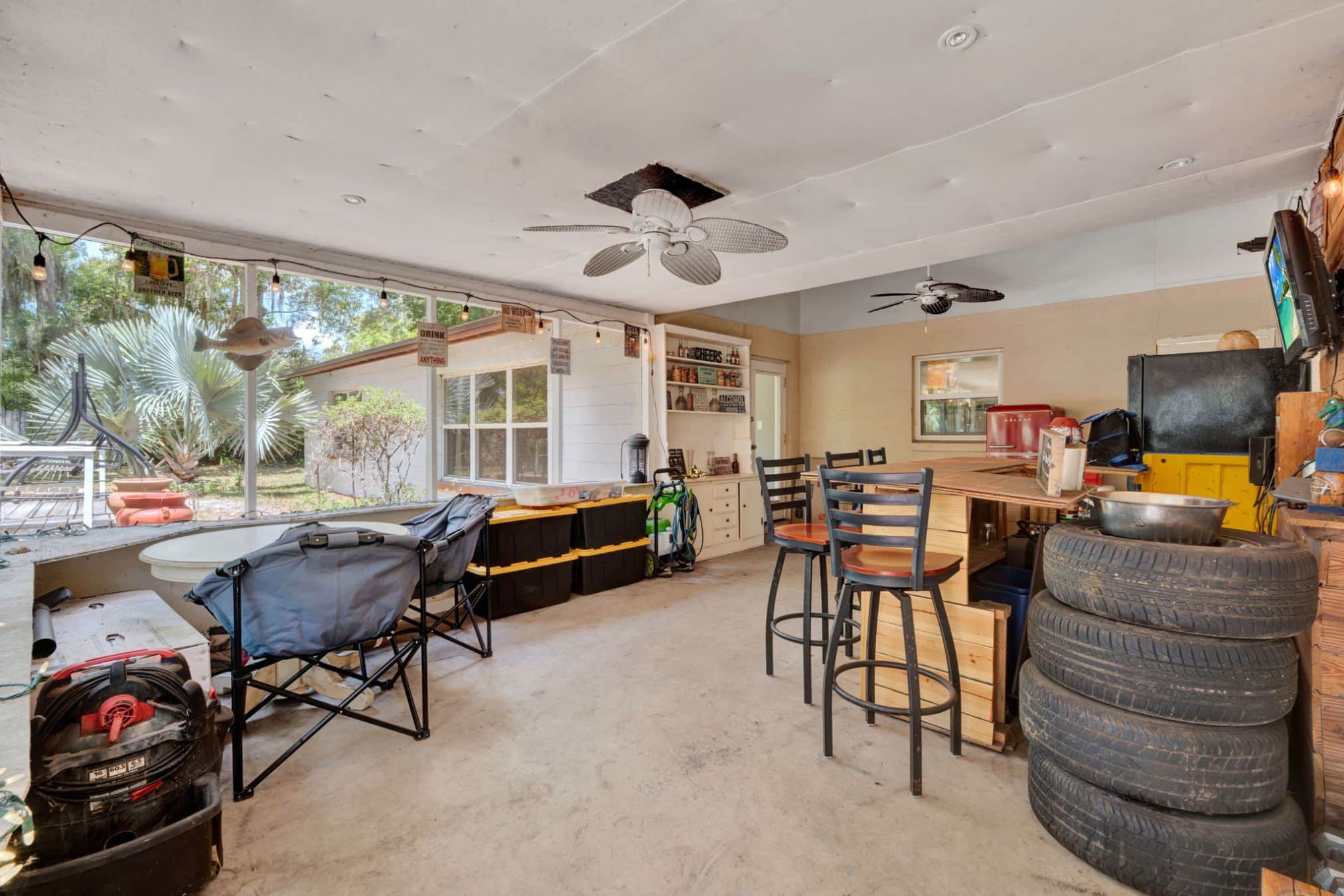 474 Overstreet Ave, Longwood, FL 32750 474 Overstreet Ave, Longwood, FL 32750