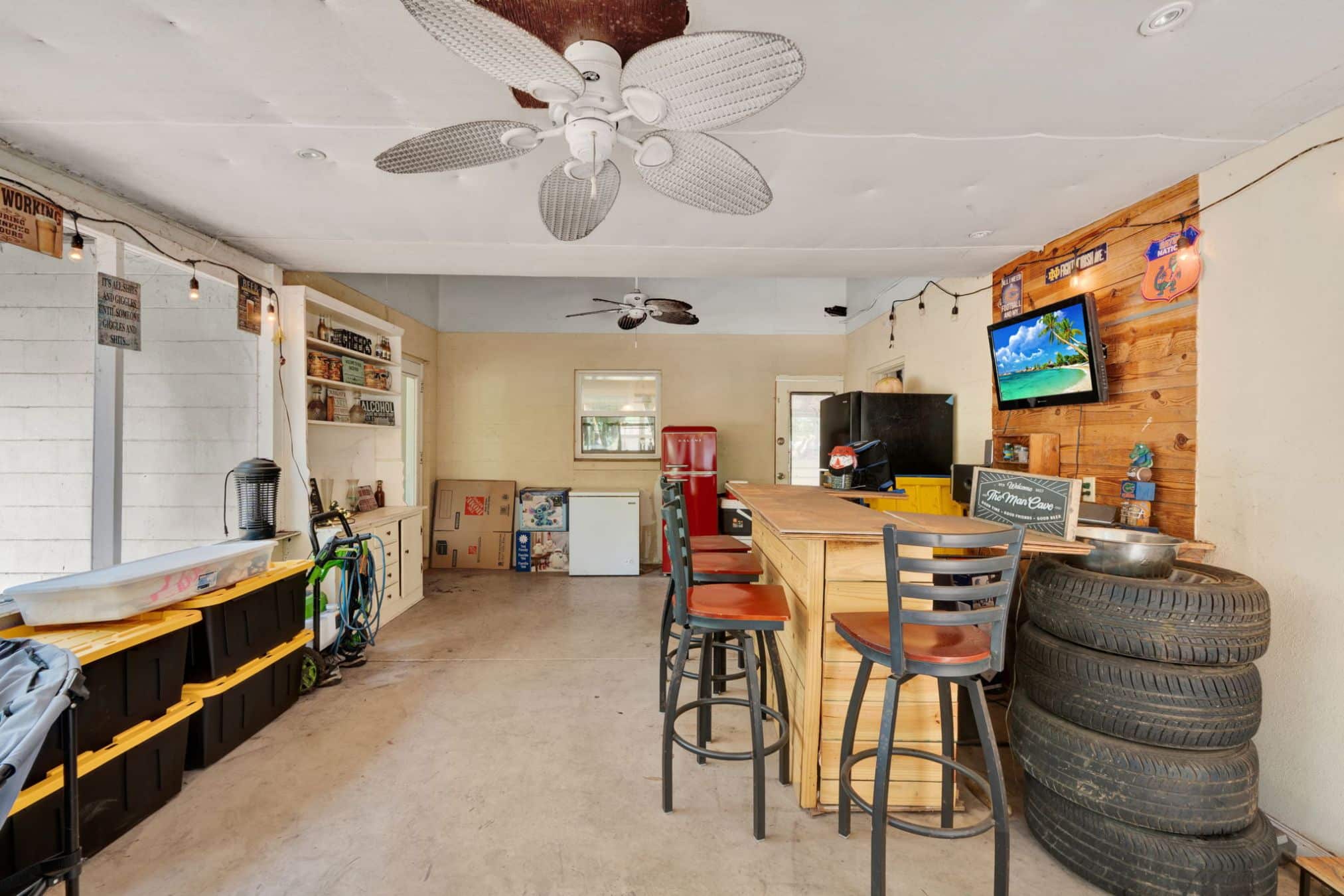 474 Overstreet Ave, Longwood, FL 32750 474 Overstreet Ave, Longwood, FL 32750