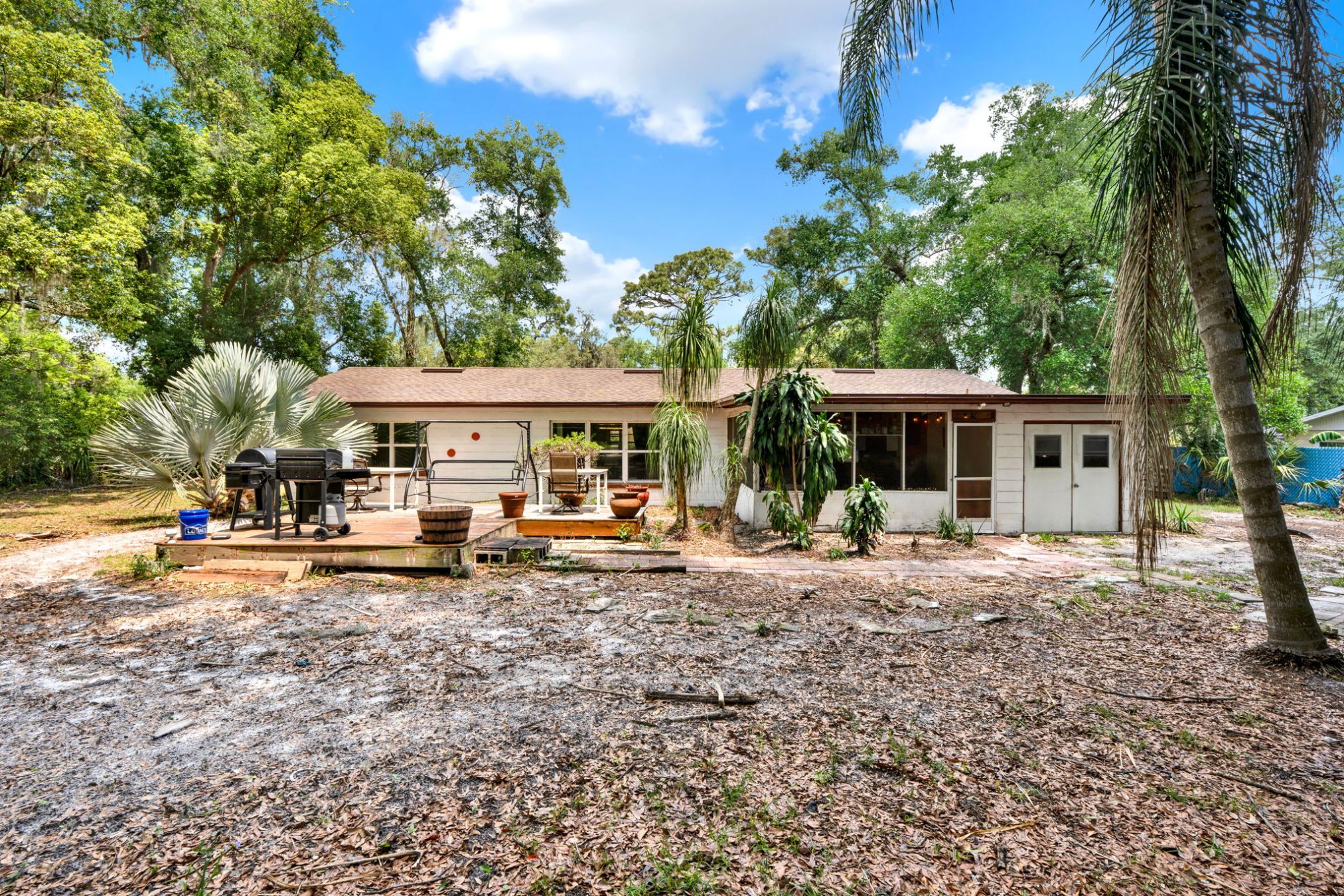 474 Overstreet Ave, Longwood, FL 32750 474 Overstreet Ave, Longwood, FL 32750