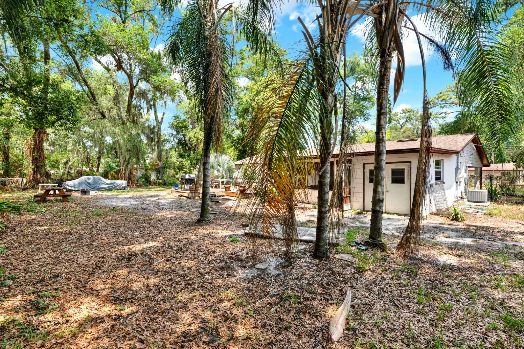 474 Overstreet Ave, Longwood, FL 32750 474 Overstreet Ave, Longwood, FL 32750