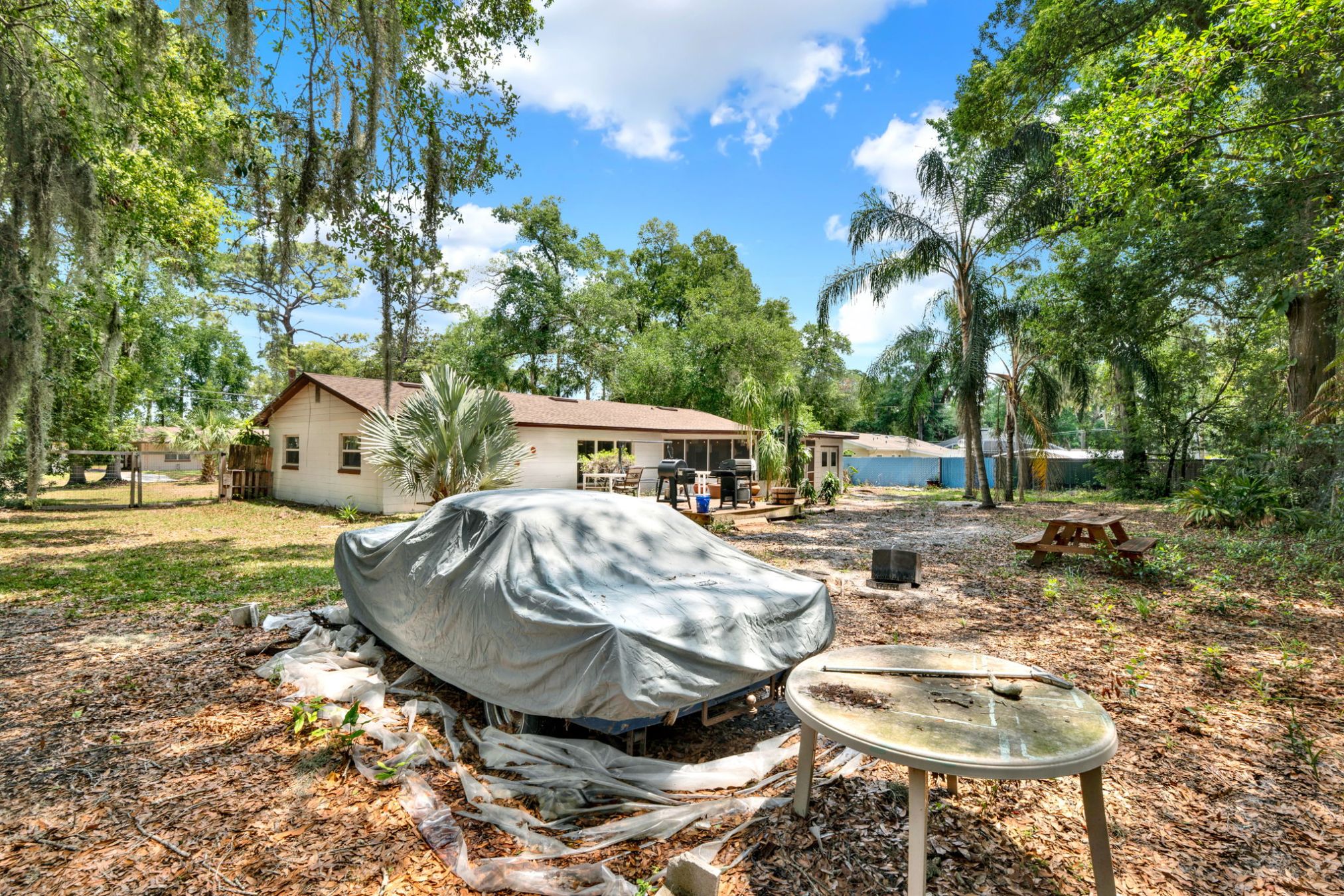 474 Overstreet Ave, Longwood, FL 32750 474 Overstreet Ave, Longwood, FL 32750