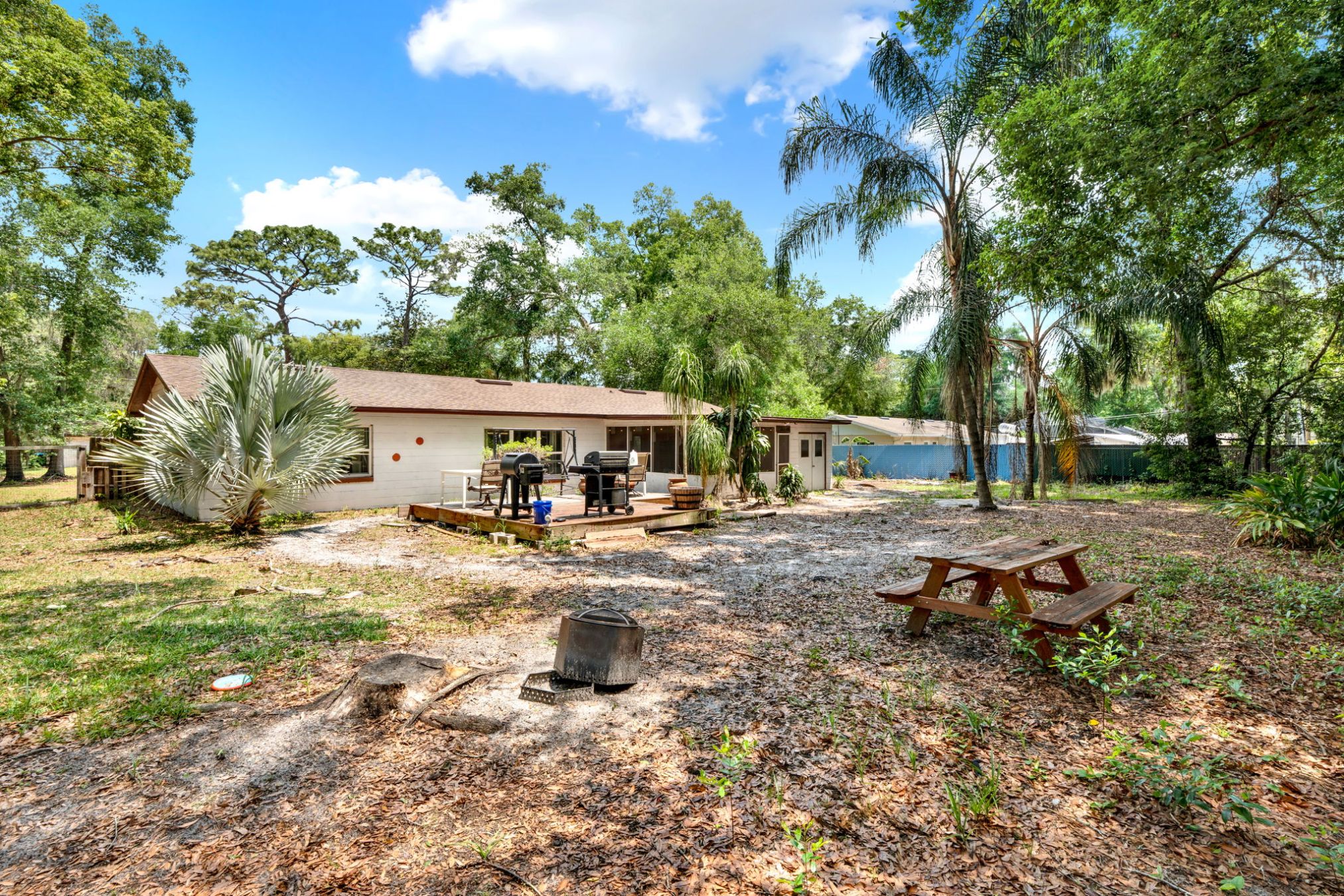 474 Overstreet Ave, Longwood, FL 32750 474 Overstreet Ave, Longwood, FL 32750