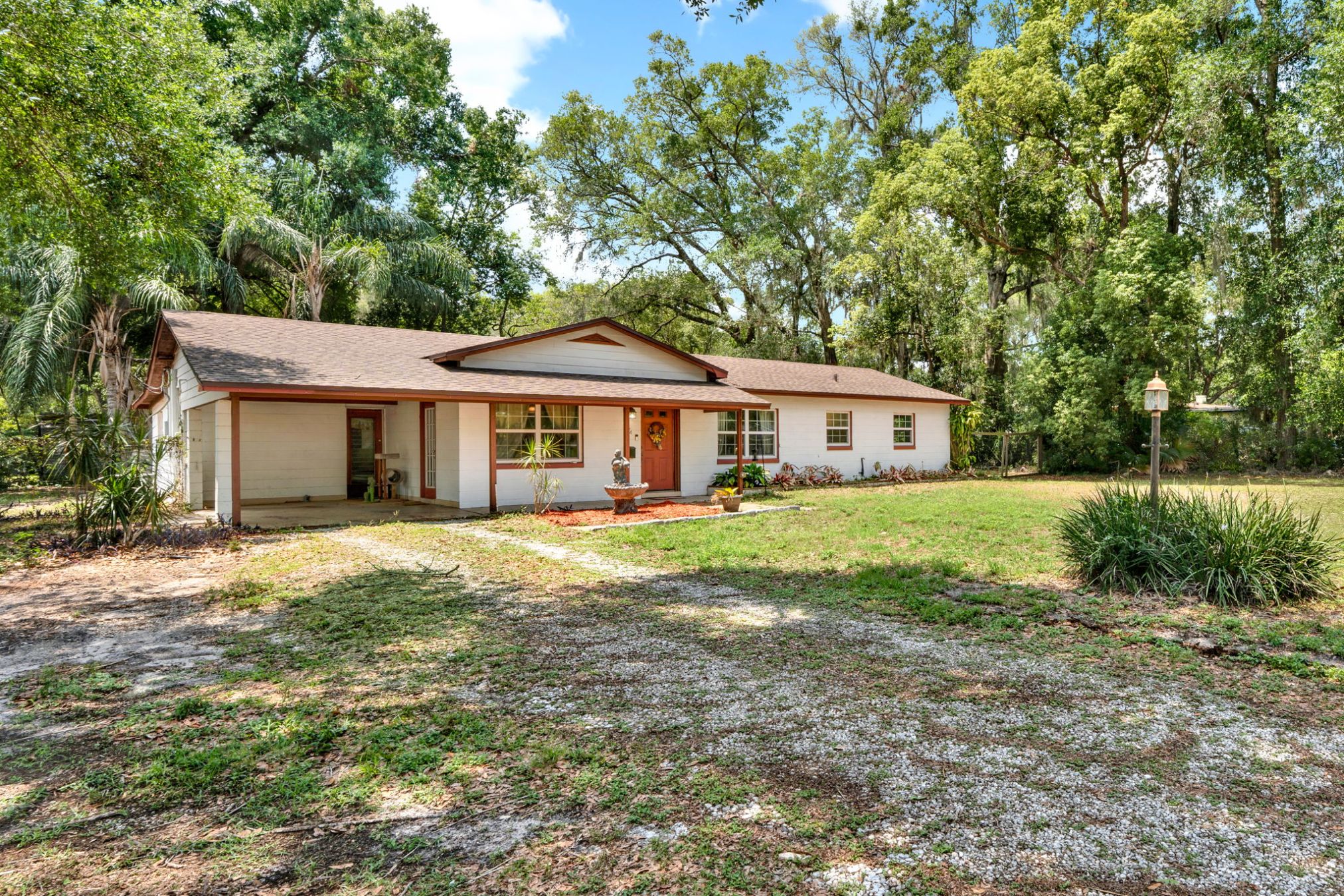 474 Overstreet Ave, Longwood, FL 32750 474 Overstreet Ave, Longwood, FL 32750