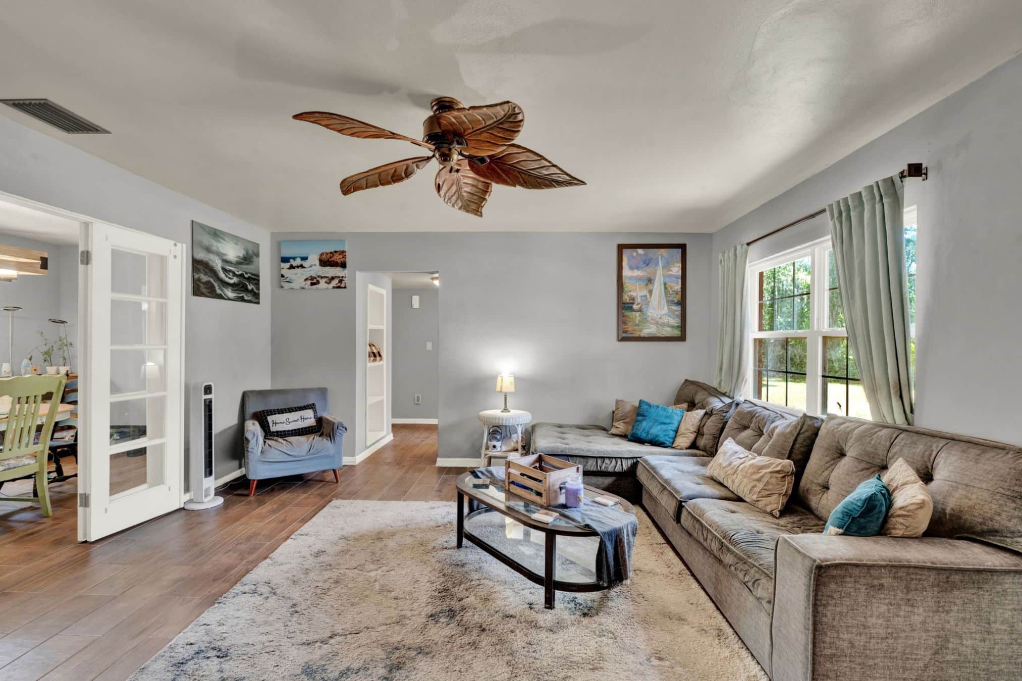 474 Overstreet Ave, Longwood, FL 32750 474 Overstreet Ave, Longwood, FL 32750