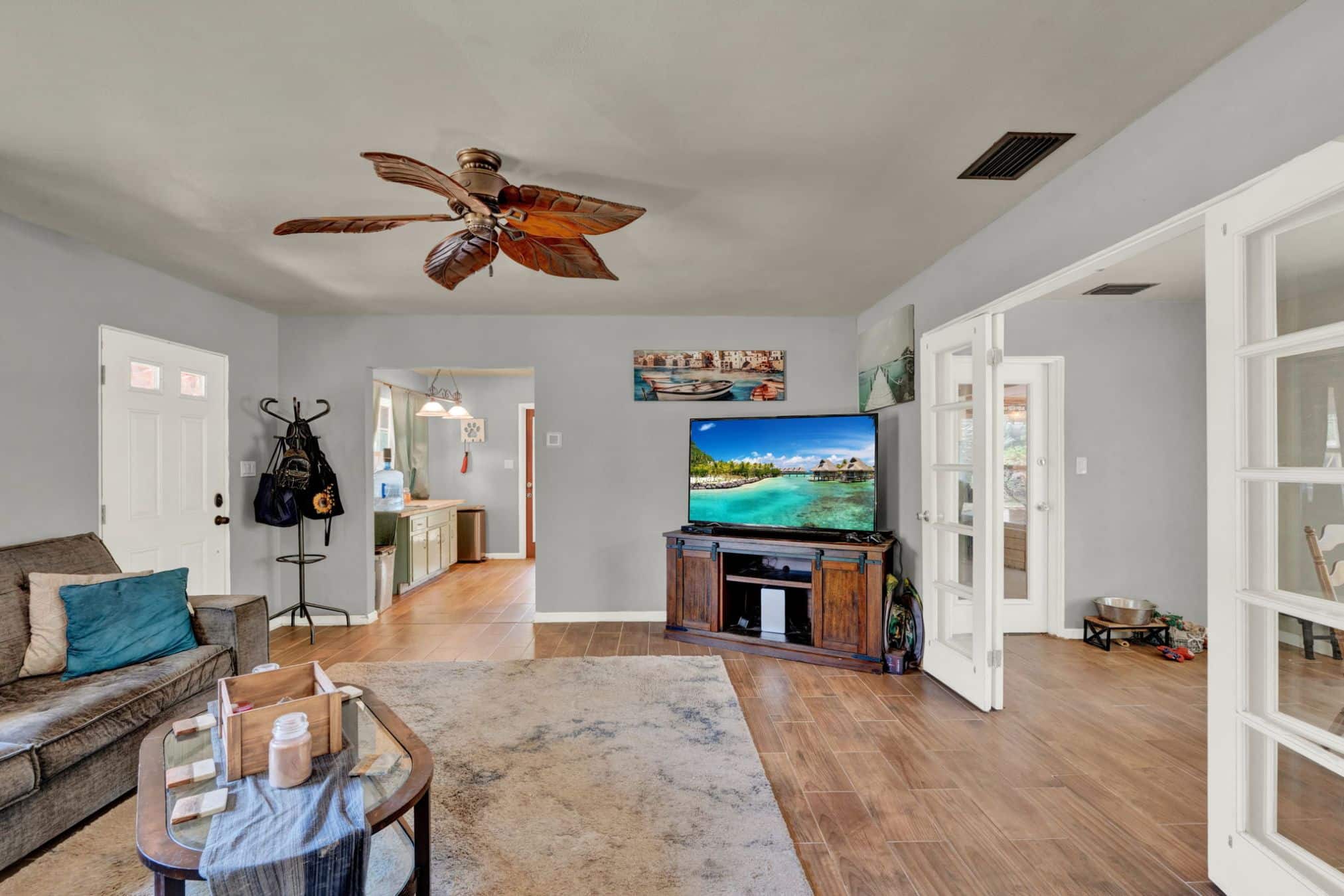 474 Overstreet Ave, Longwood, FL 32750 474 Overstreet Ave, Longwood, FL 32750