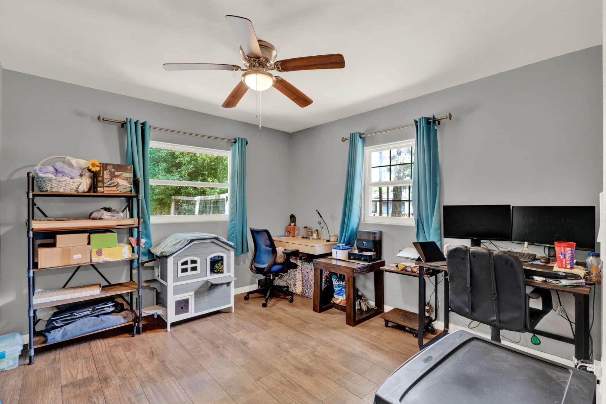 474 Overstreet Ave, Longwood, FL 32750 474 Overstreet Ave, Longwood, FL 32750