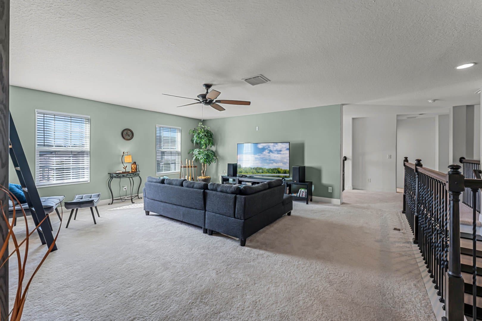 4947 Chase Ct, Saint Cloud, FL 34772 4947 Chase Ct, Saint Cloud, FL 34772