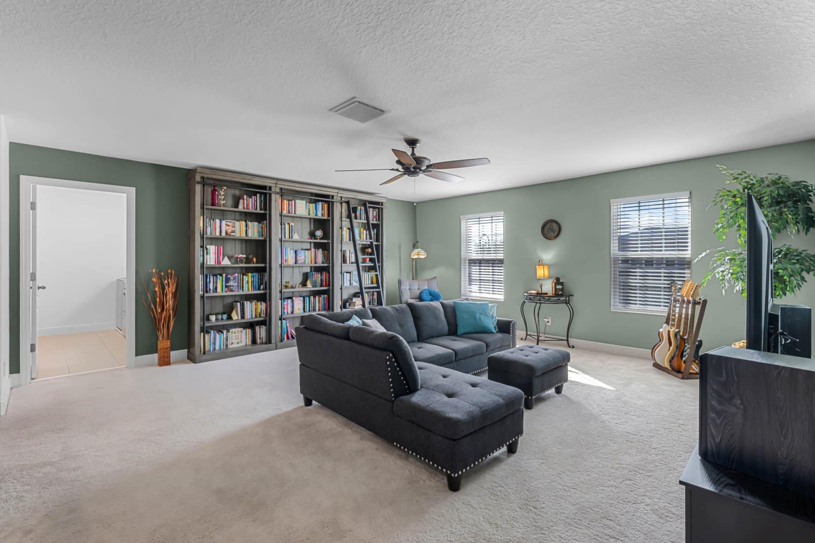 4947 Chase Ct, Saint Cloud, FL 34772 4947 Chase Ct, Saint Cloud, FL 34772