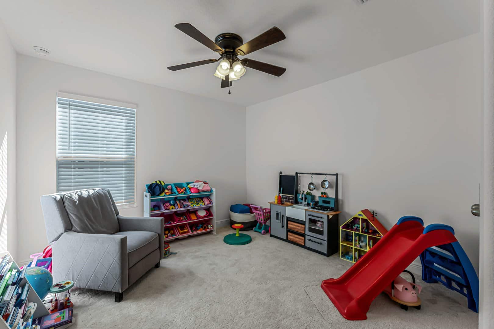 4947 Chase Ct, Saint Cloud, FL 34772 4947 Chase Ct, Saint Cloud, FL 34772