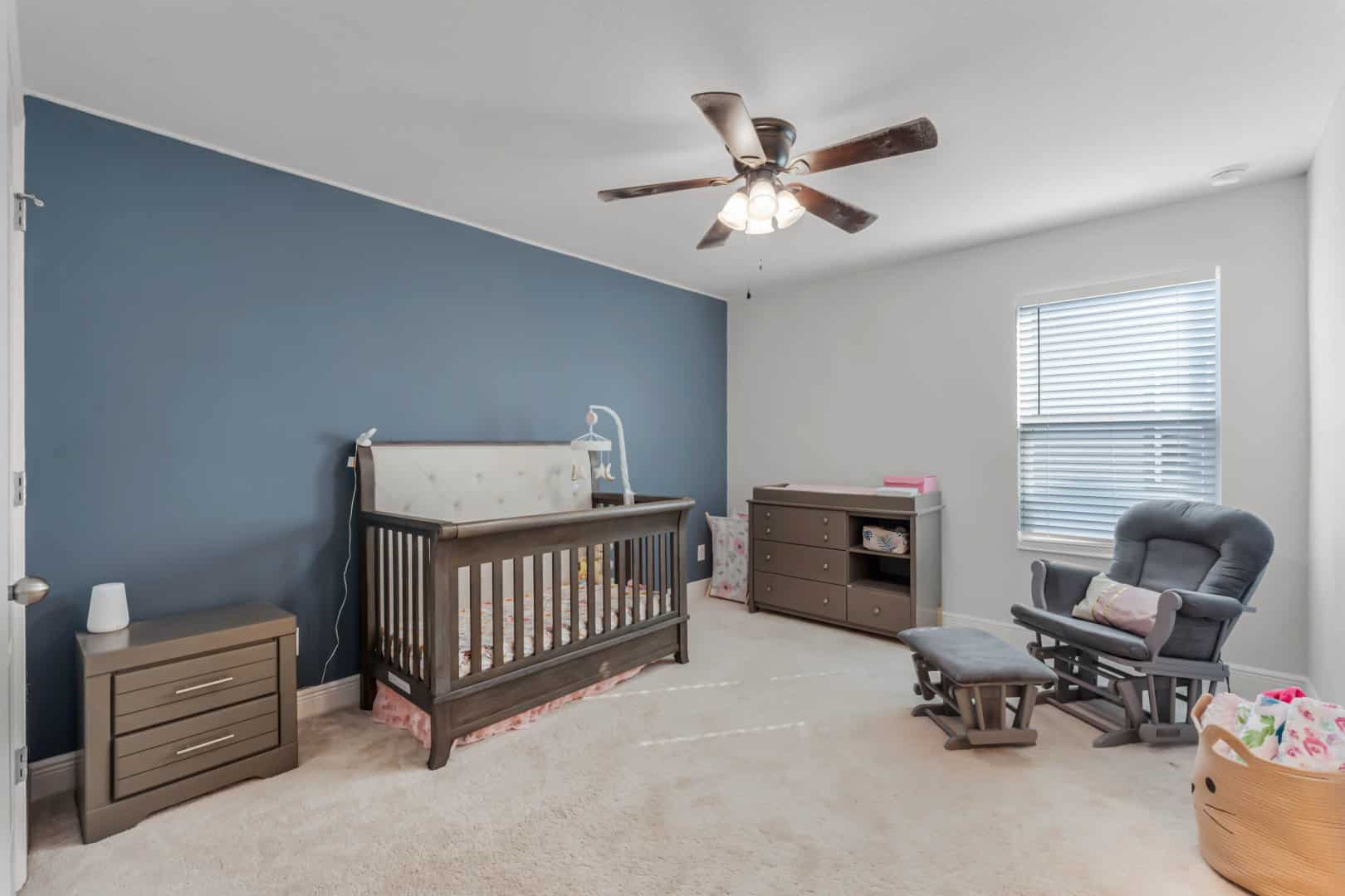 4947 Chase Ct, Saint Cloud, FL 34772 4947 Chase Ct, Saint Cloud, FL 34772