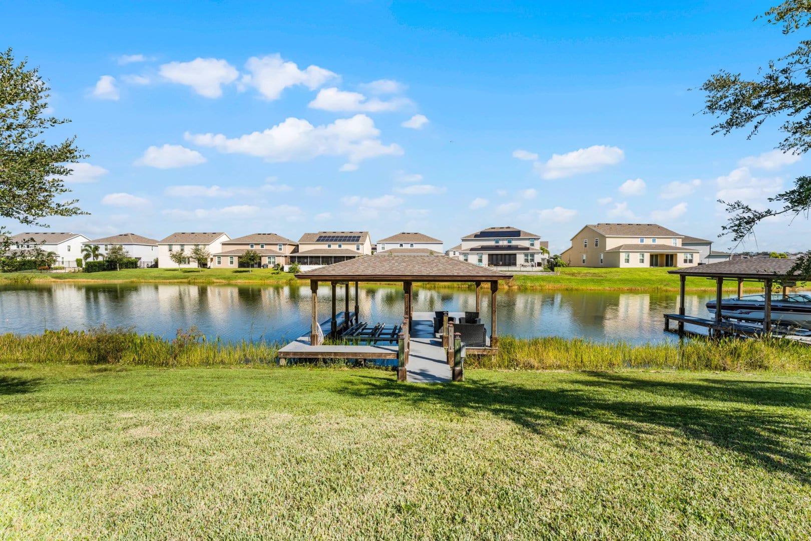 4947 Chase Ct, Saint Cloud, FL 34772 4947 Chase Ct, Saint Cloud, FL 34772