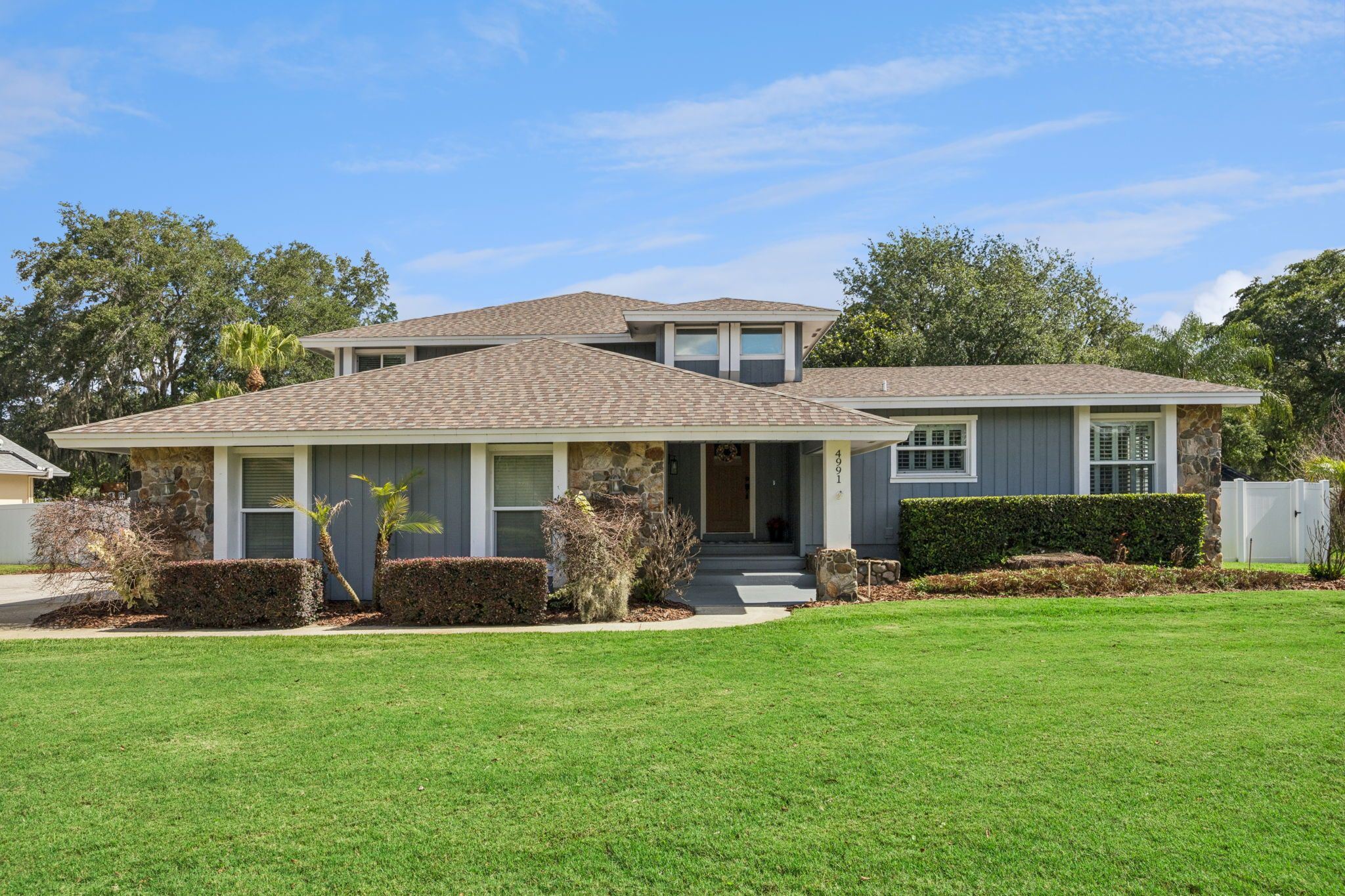 4991-courtland-loop-winter-springs-fl-32708-01 4991-courtland-loop-winter-springs-fl-32708-01