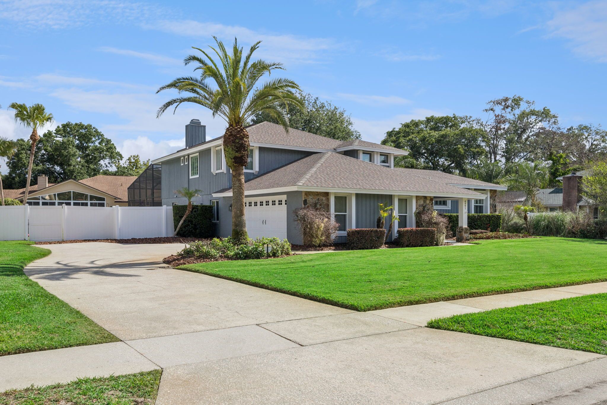 4991-courtland-loop-winter-springs-fl-32708-02 4991-courtland-loop-winter-springs-fl-32708-02