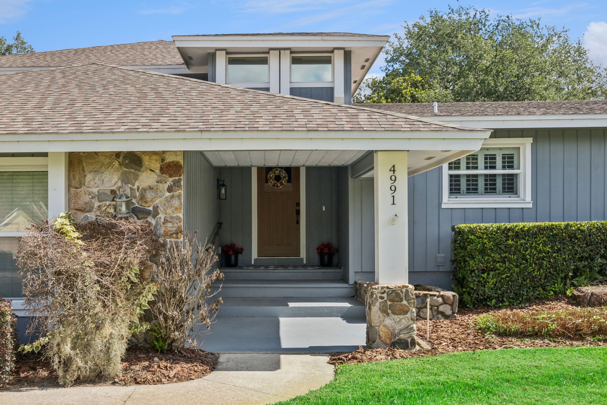 4991-courtland-loop-winter-springs-fl-32708-03 4991-courtland-loop-winter-springs-fl-32708-03