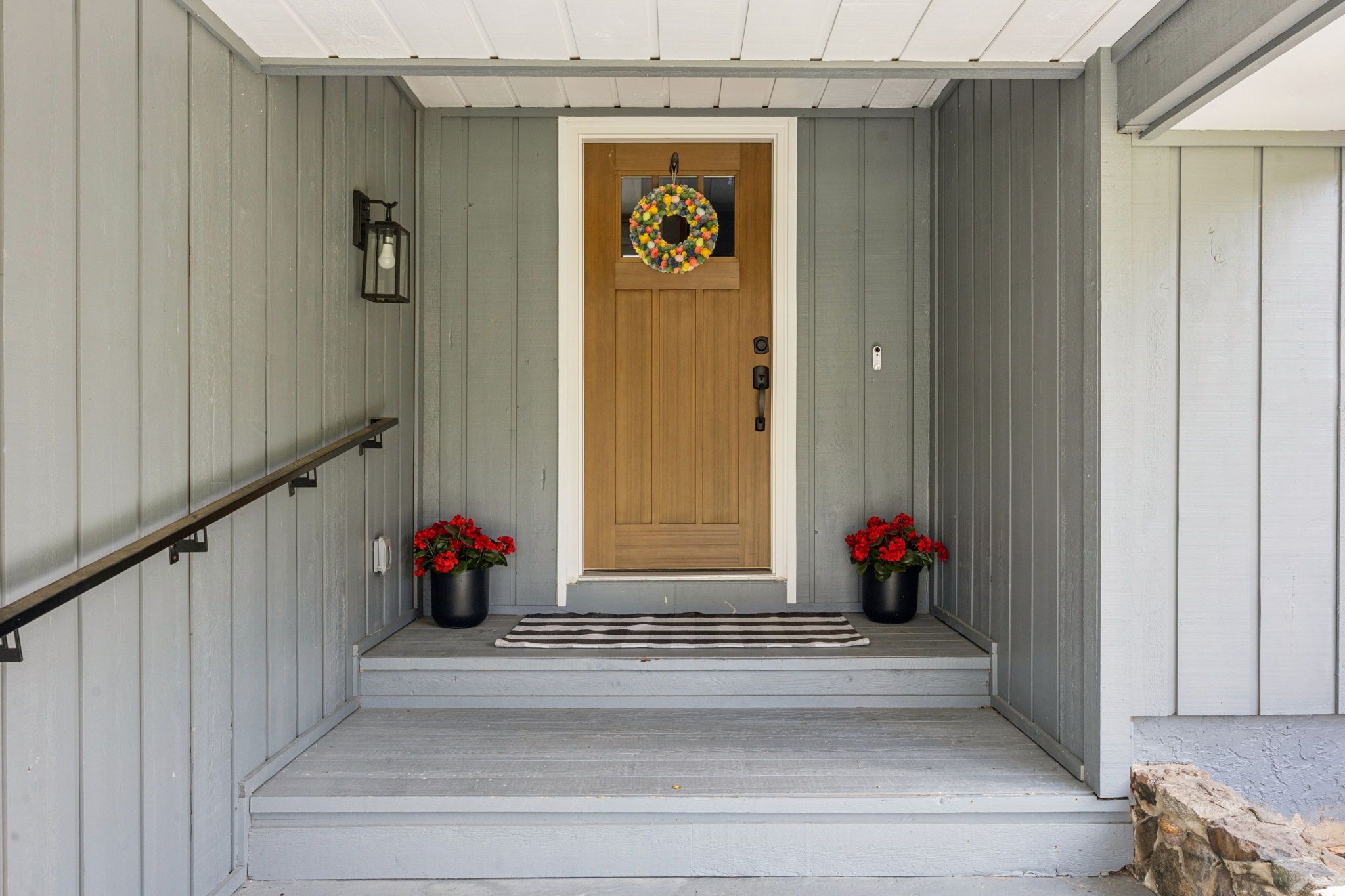 4991-courtland-loop-winter-springs-fl-32708-04 4991-courtland-loop-winter-springs-fl-32708-04