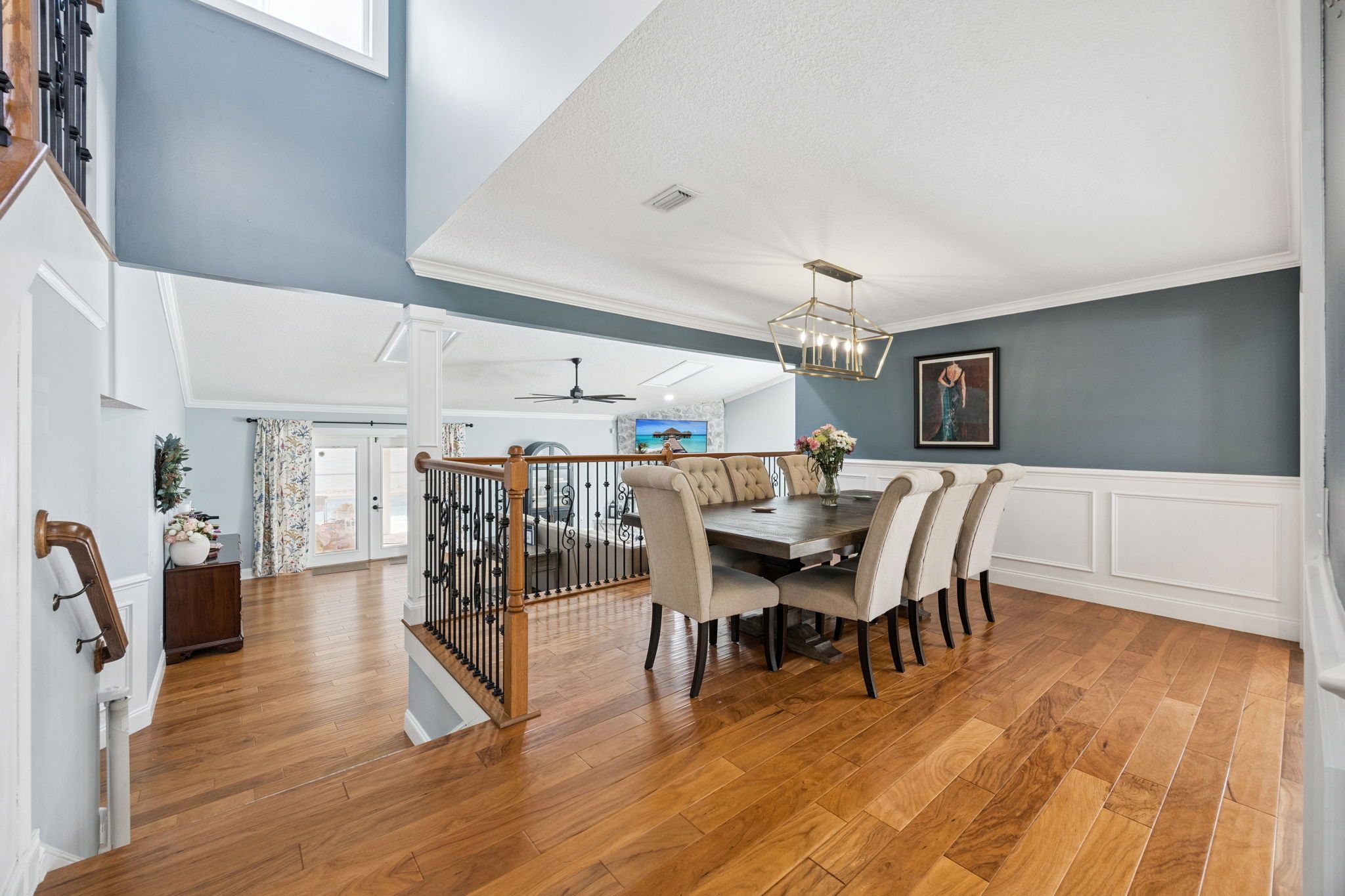 4991-courtland-loop-winter-springs-fl-32708-05 4991-courtland-loop-winter-springs-fl-32708-05