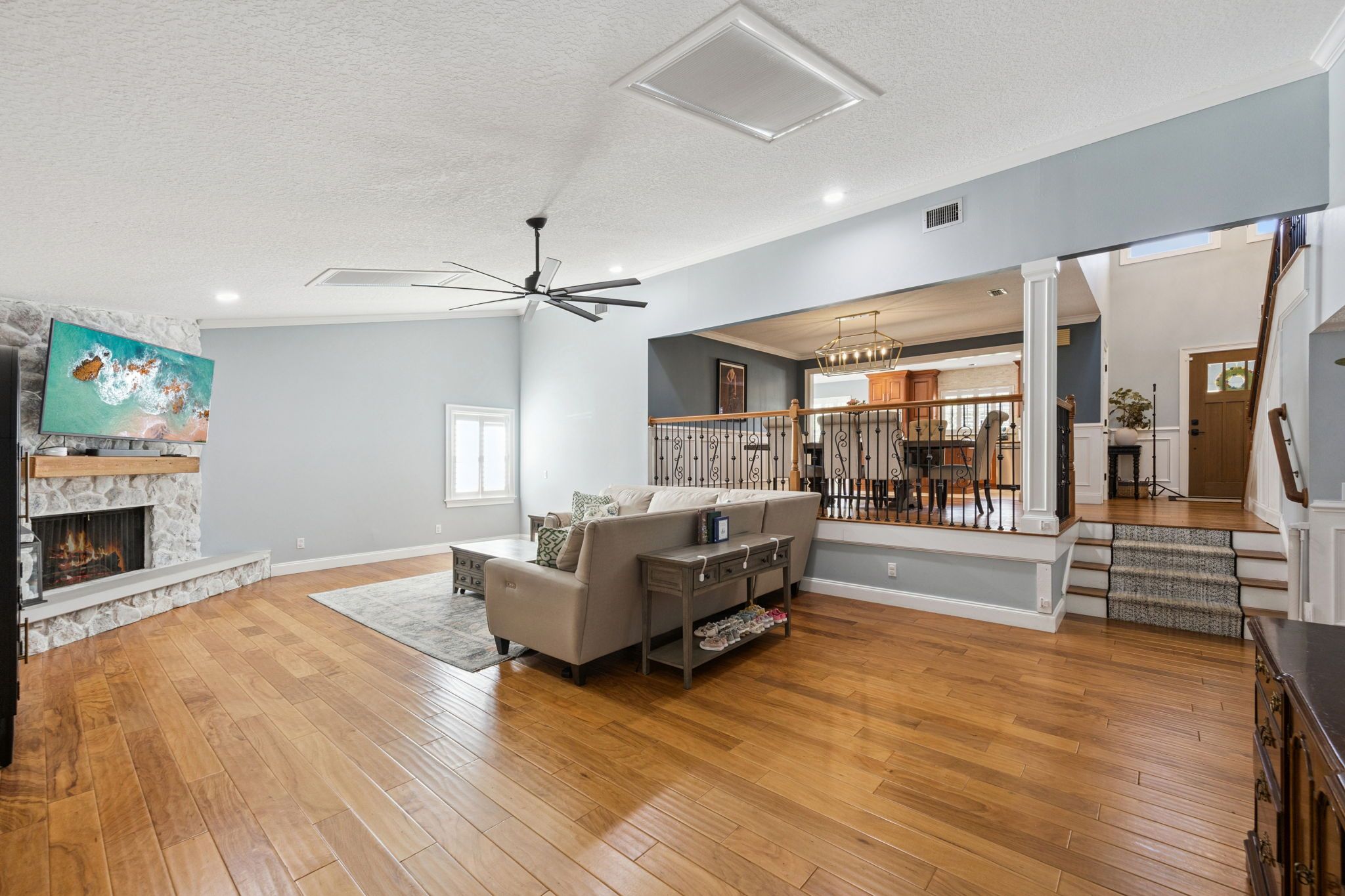 4991-courtland-loop-winter-springs-fl-32708-07 4991-courtland-loop-winter-springs-fl-32708-07
