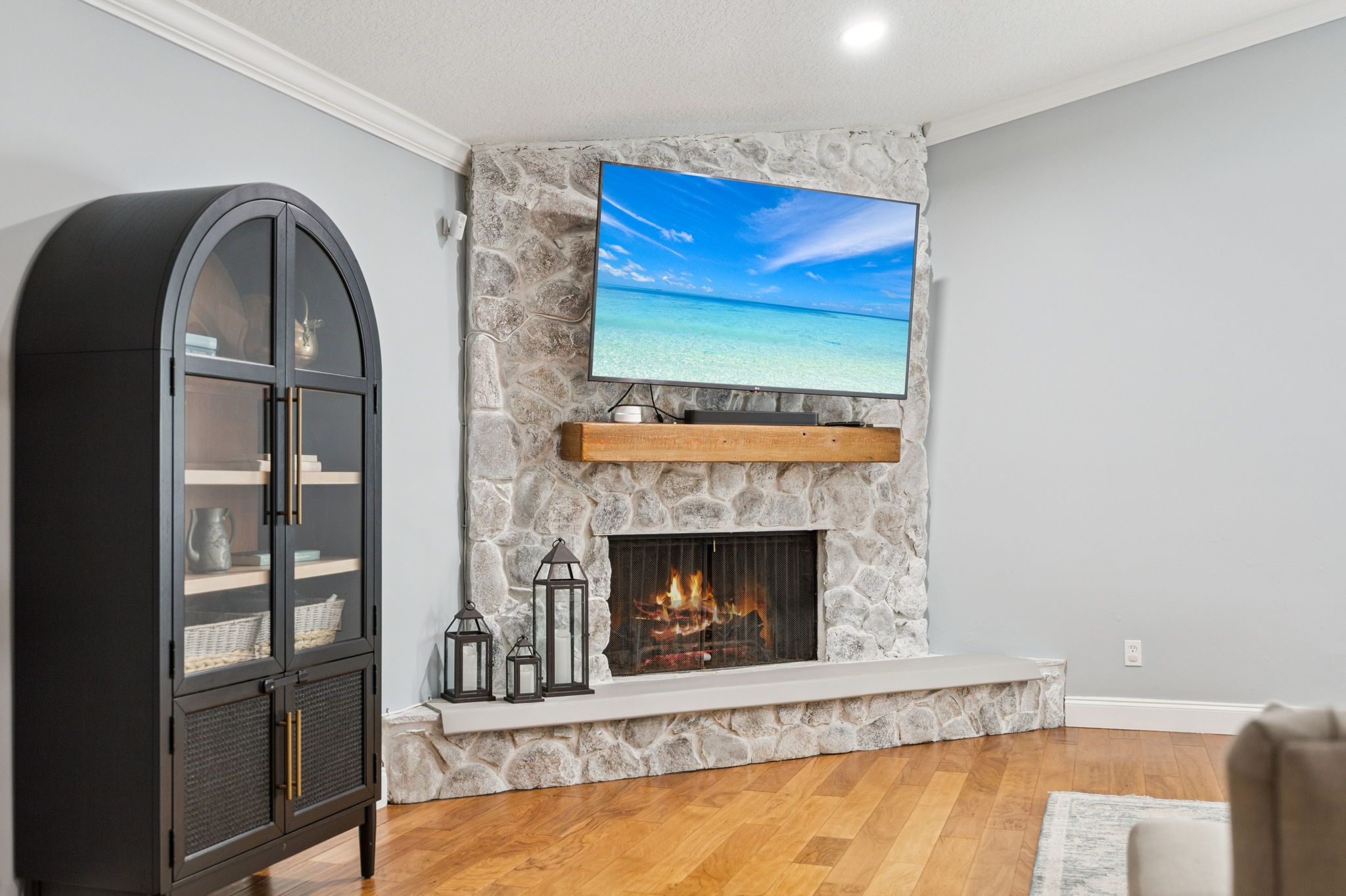 4991-courtland-loop-winter-springs-fl-32708-08 4991-courtland-loop-winter-springs-fl-32708-08