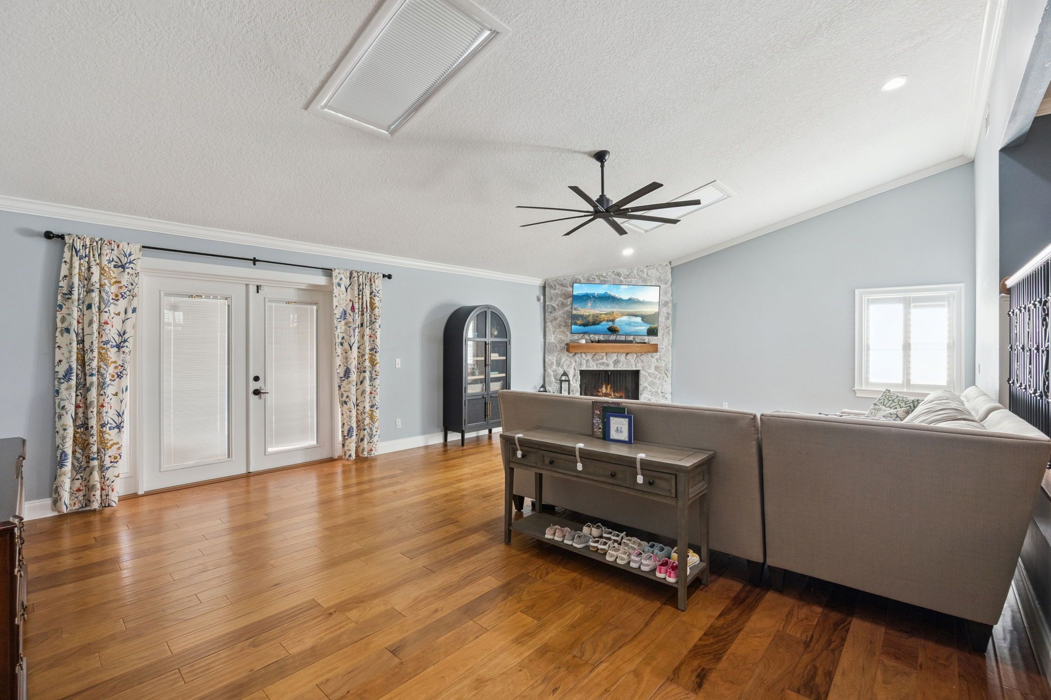 4991-courtland-loop-winter-springs-fl-32708-09 4991-courtland-loop-winter-springs-fl-32708-09