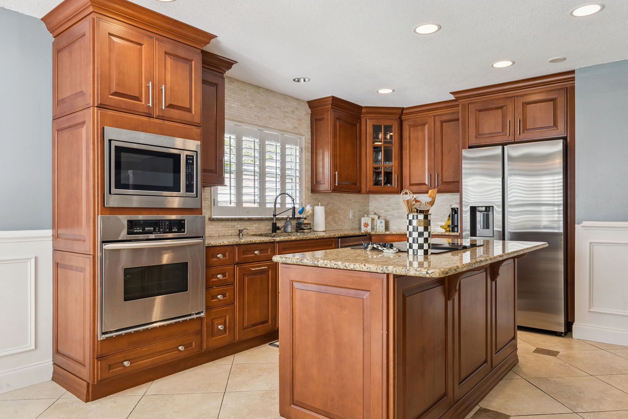 4991-courtland-loop-winter-springs-fl-32708-10 4991-courtland-loop-winter-springs-fl-32708-10